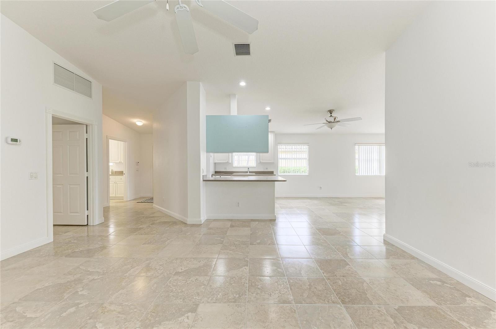 6073 ERICE ST, VENICE, FL, 34293