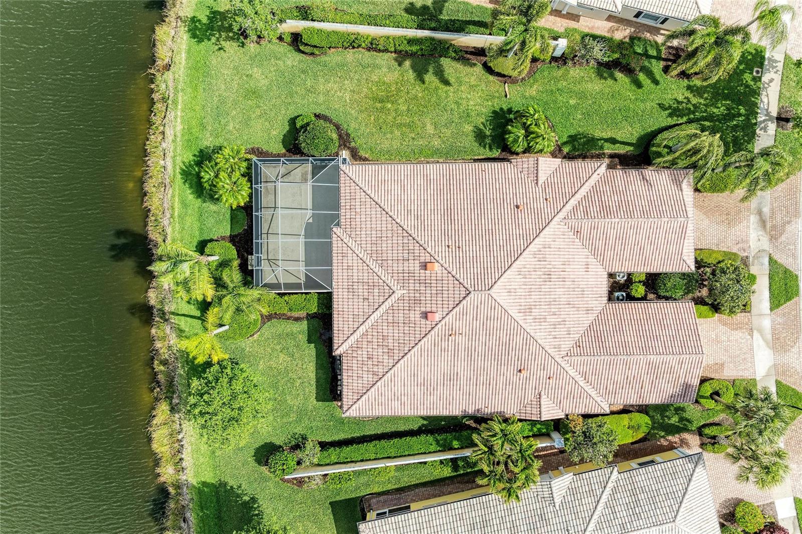 6073 ERICE ST, VENICE, FL, 34293