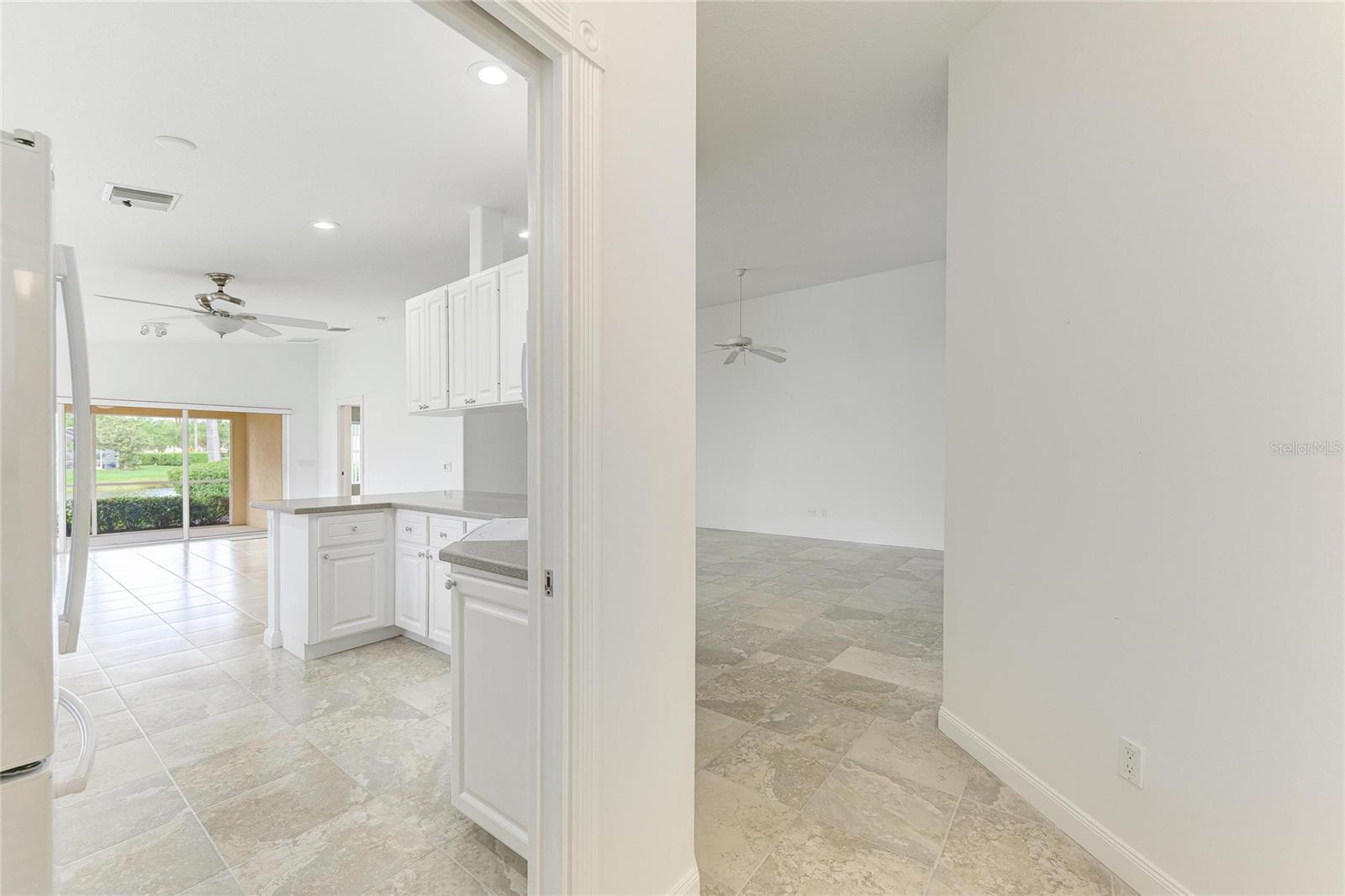 6073 ERICE ST, VENICE, FL, 34293