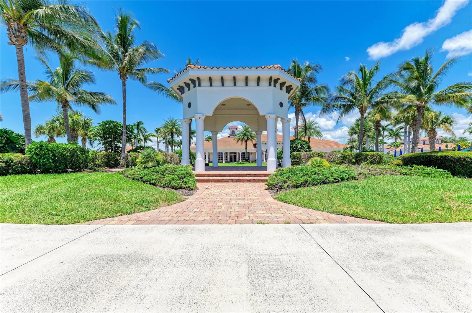 6073 ERICE ST, VENICE, FL, 34293
