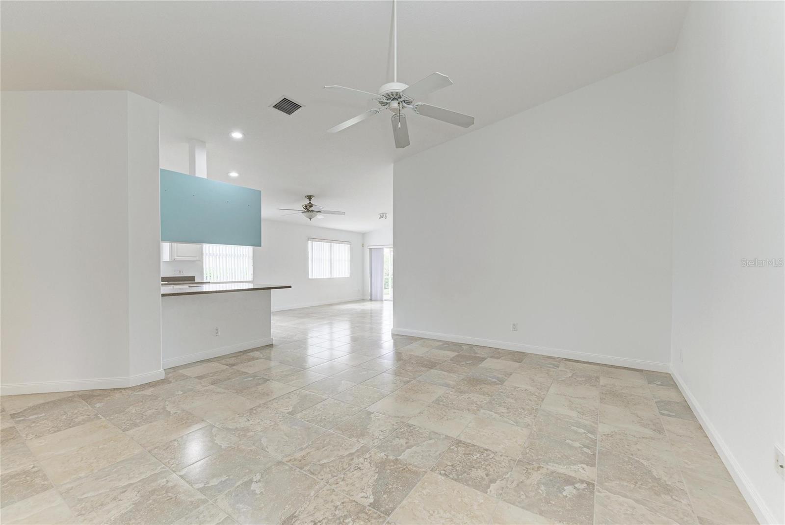 6073 ERICE ST, VENICE, FL, 34293