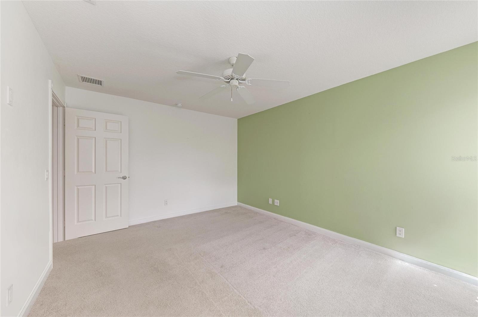 6073 ERICE ST, VENICE, FL, 34293