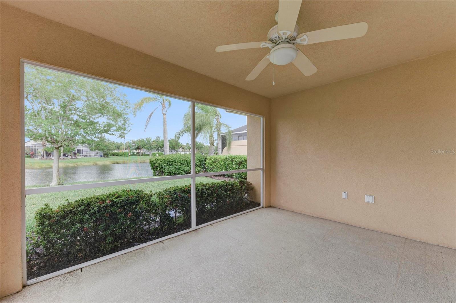6073 ERICE ST, VENICE, FL, 34293