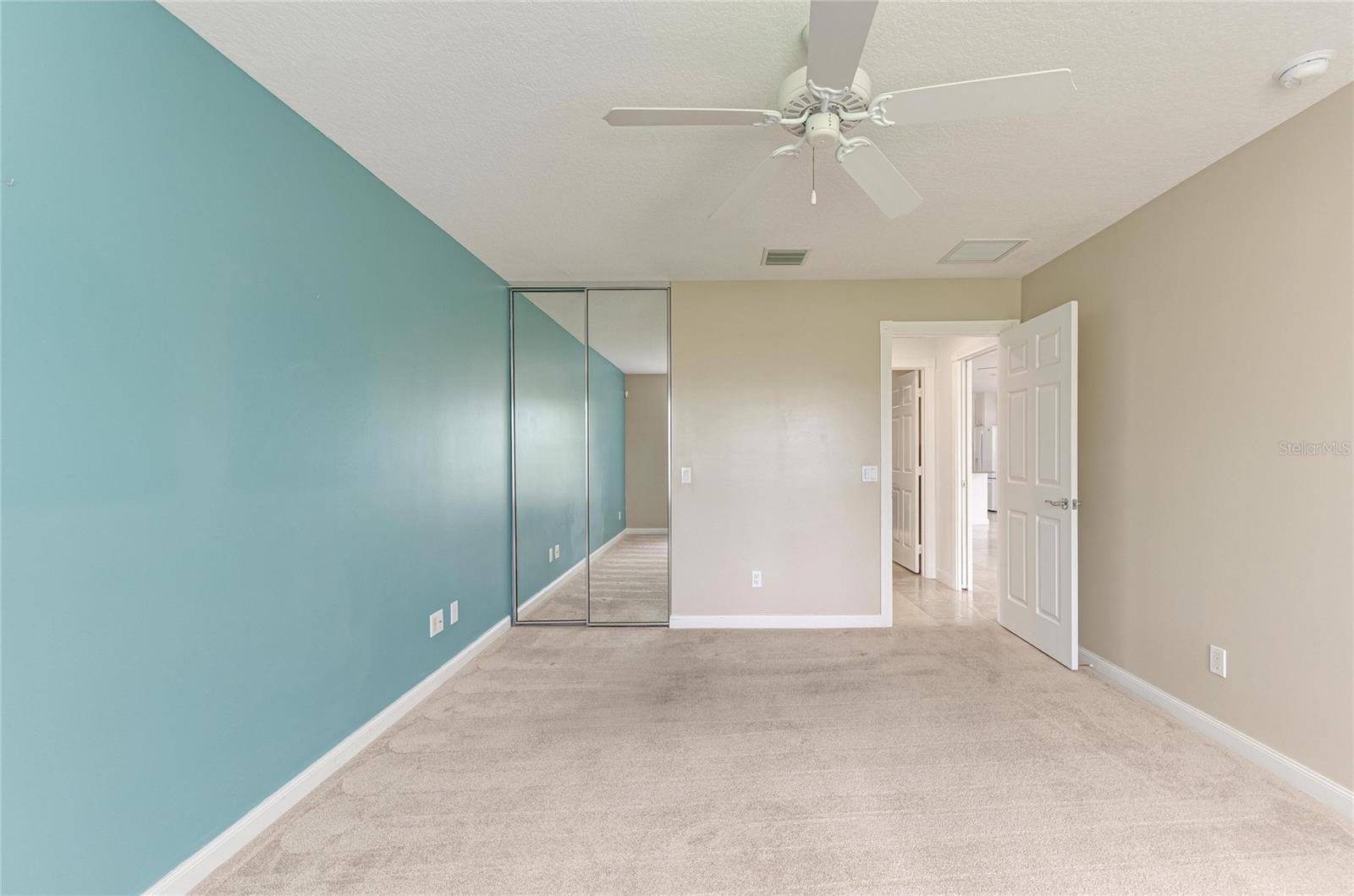 6073 ERICE ST, VENICE, FL, 34293