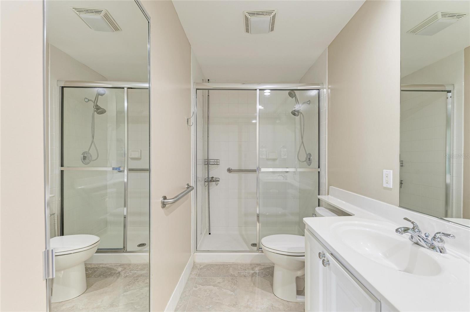 6073 ERICE ST, VENICE, FL, 34293