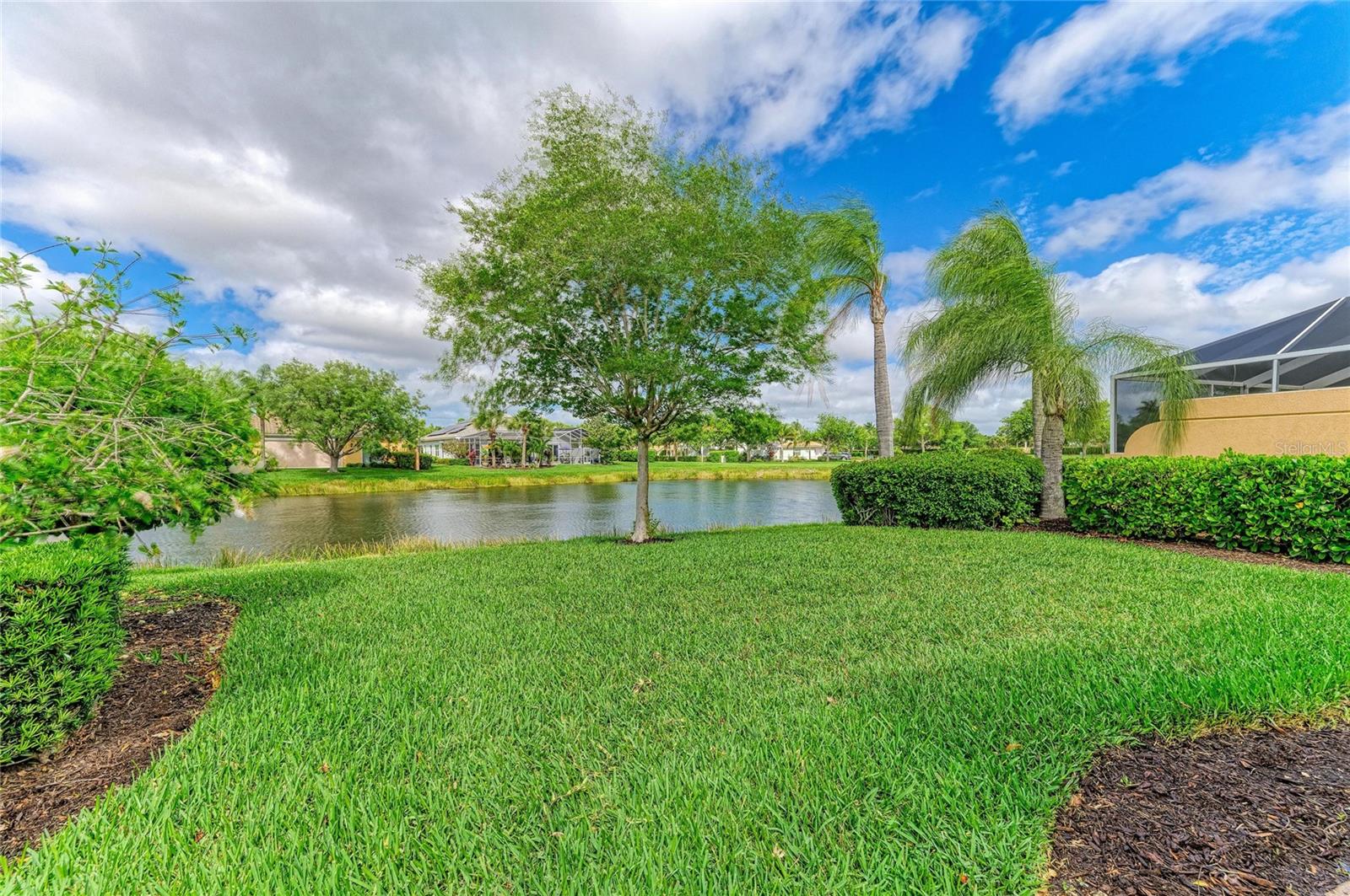6073 ERICE ST, VENICE, FL, 34293