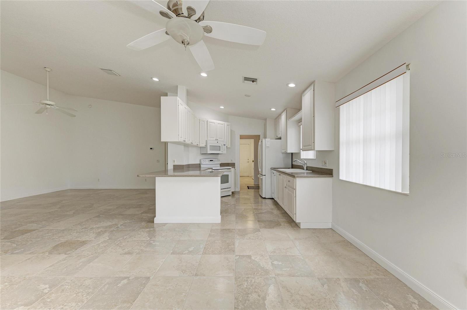 6073 ERICE ST, VENICE, FL, 34293