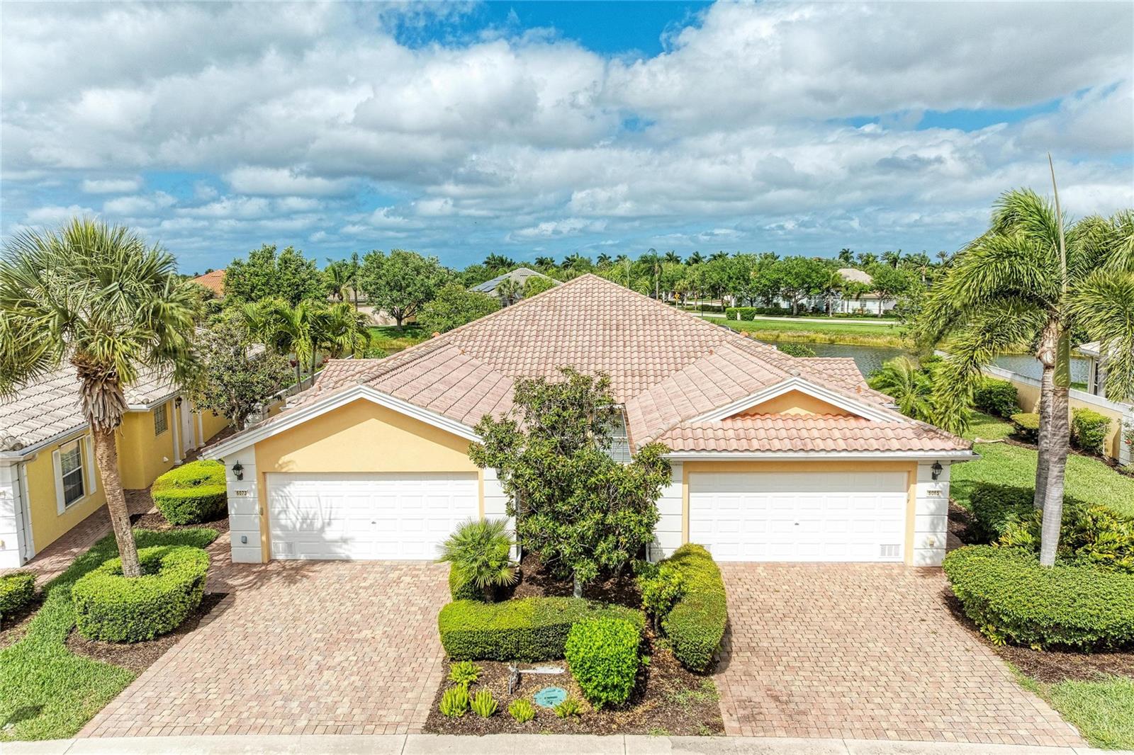 6073 ERICE ST, VENICE, FL, 34293