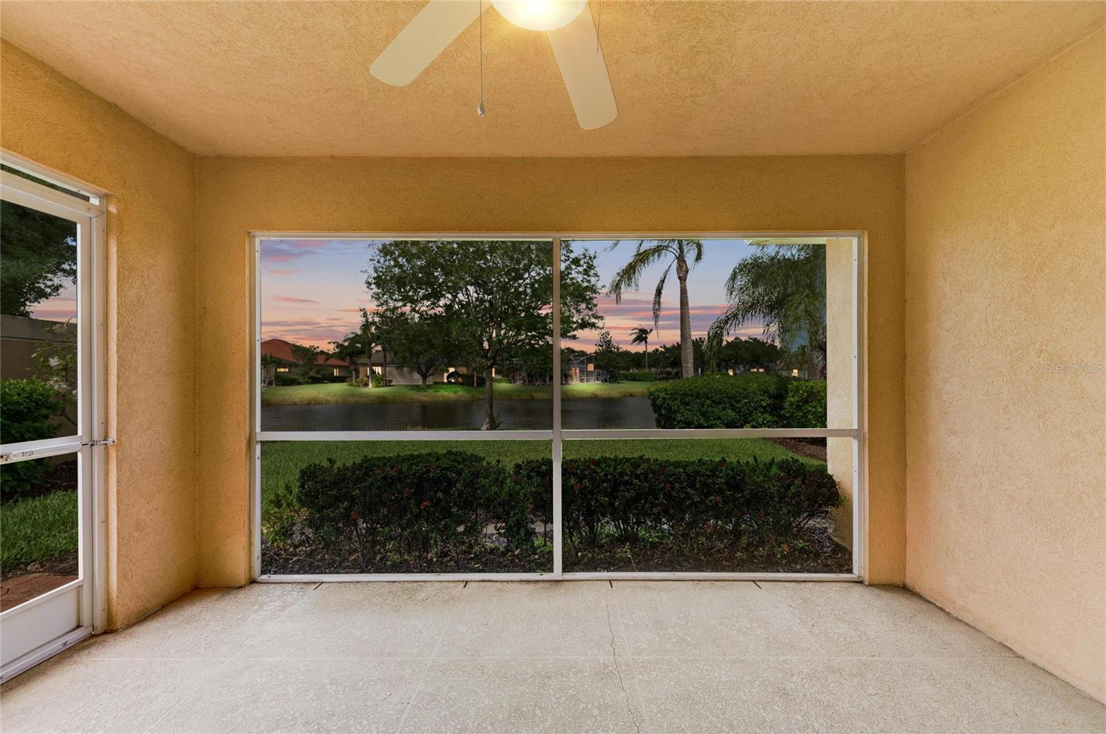 6073 ERICE ST, VENICE, FL, 34293