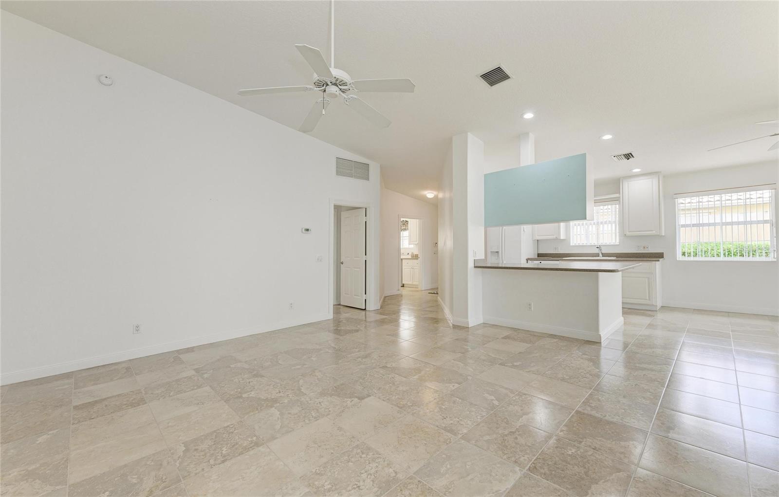 6073 ERICE ST, VENICE, FL, 34293