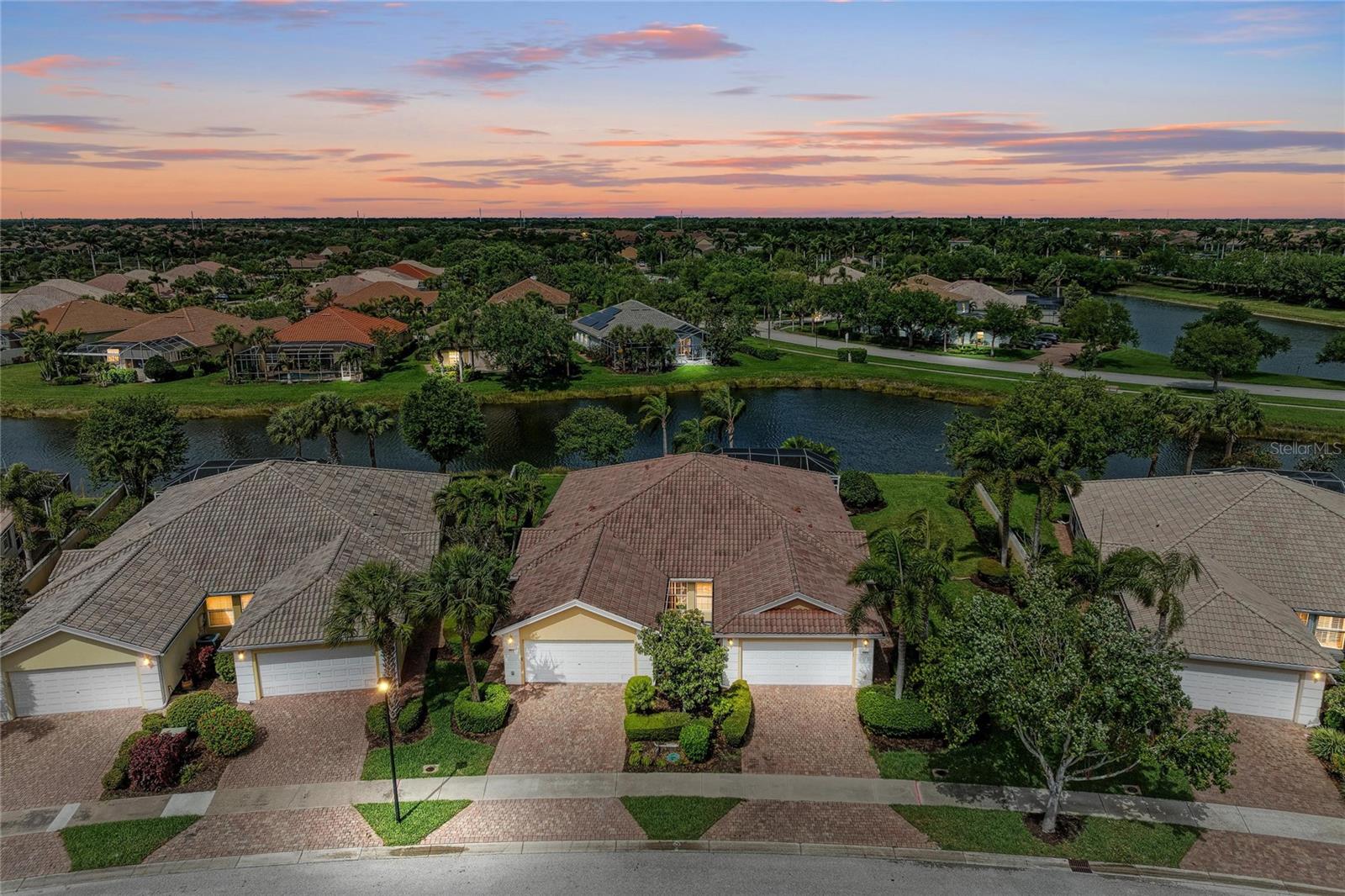 6073 ERICE ST, VENICE, FL, 34293