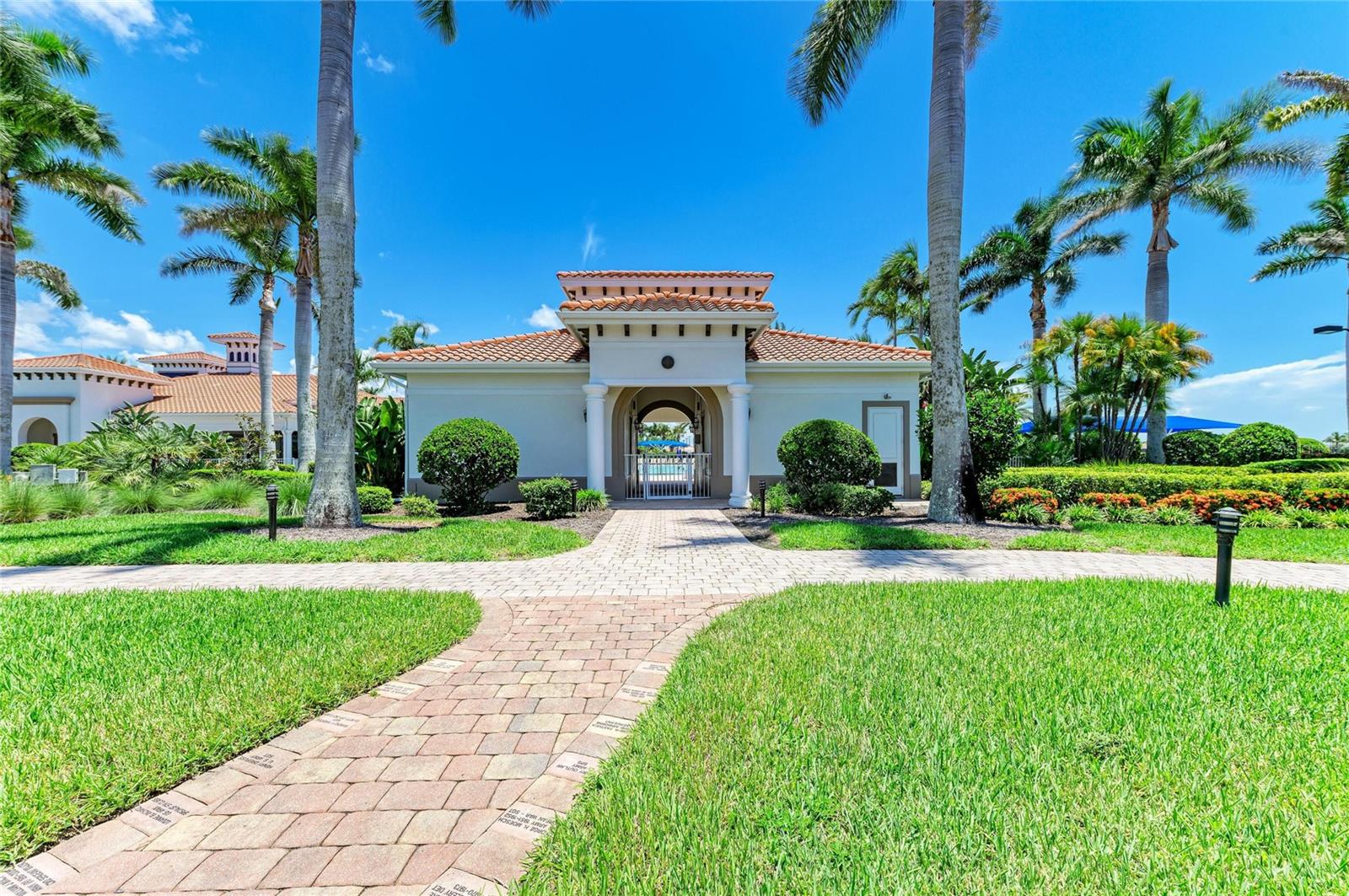 6073 ERICE ST, VENICE, FL, 34293