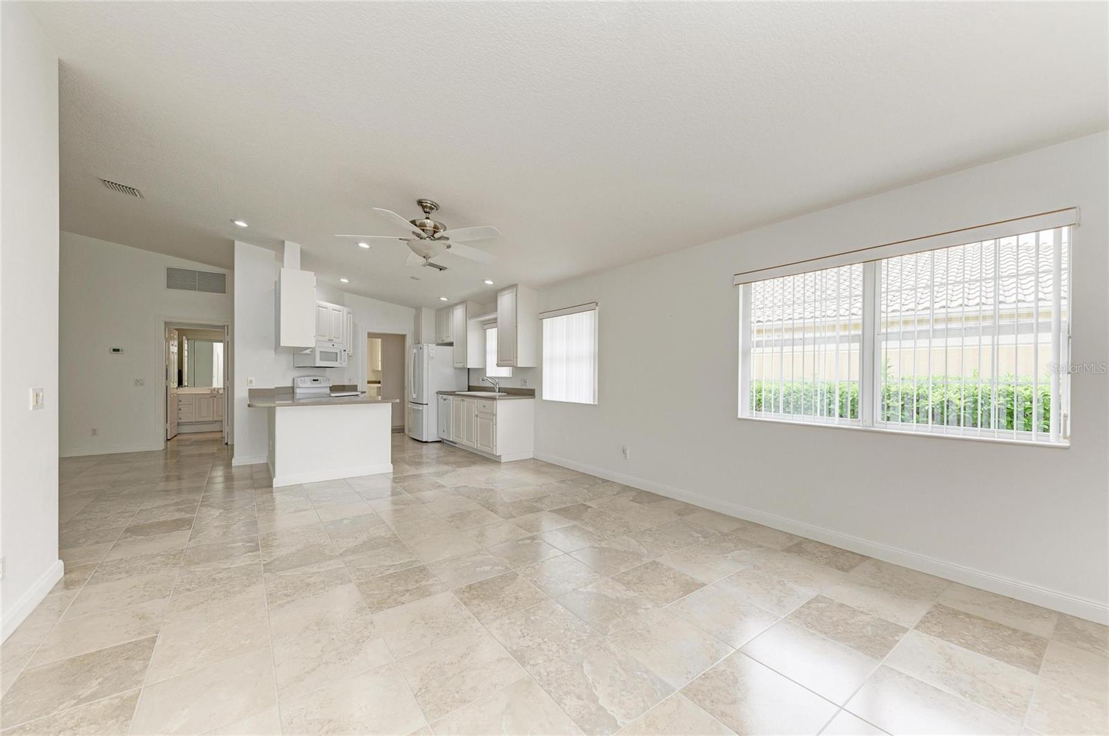 6073 ERICE ST, VENICE, FL, 34293