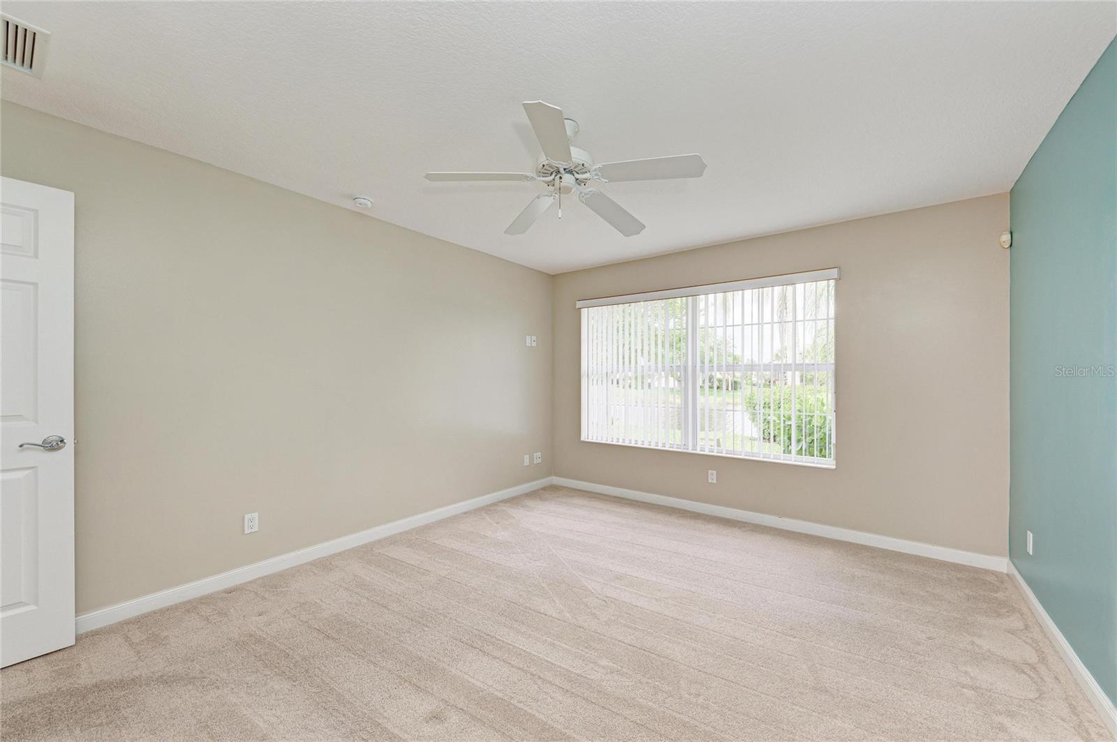 6073 ERICE ST, VENICE, FL, 34293
