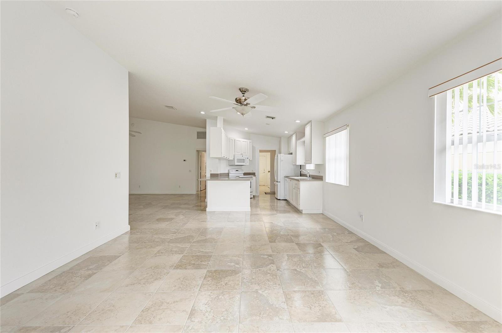 6073 ERICE ST, VENICE, FL, 34293