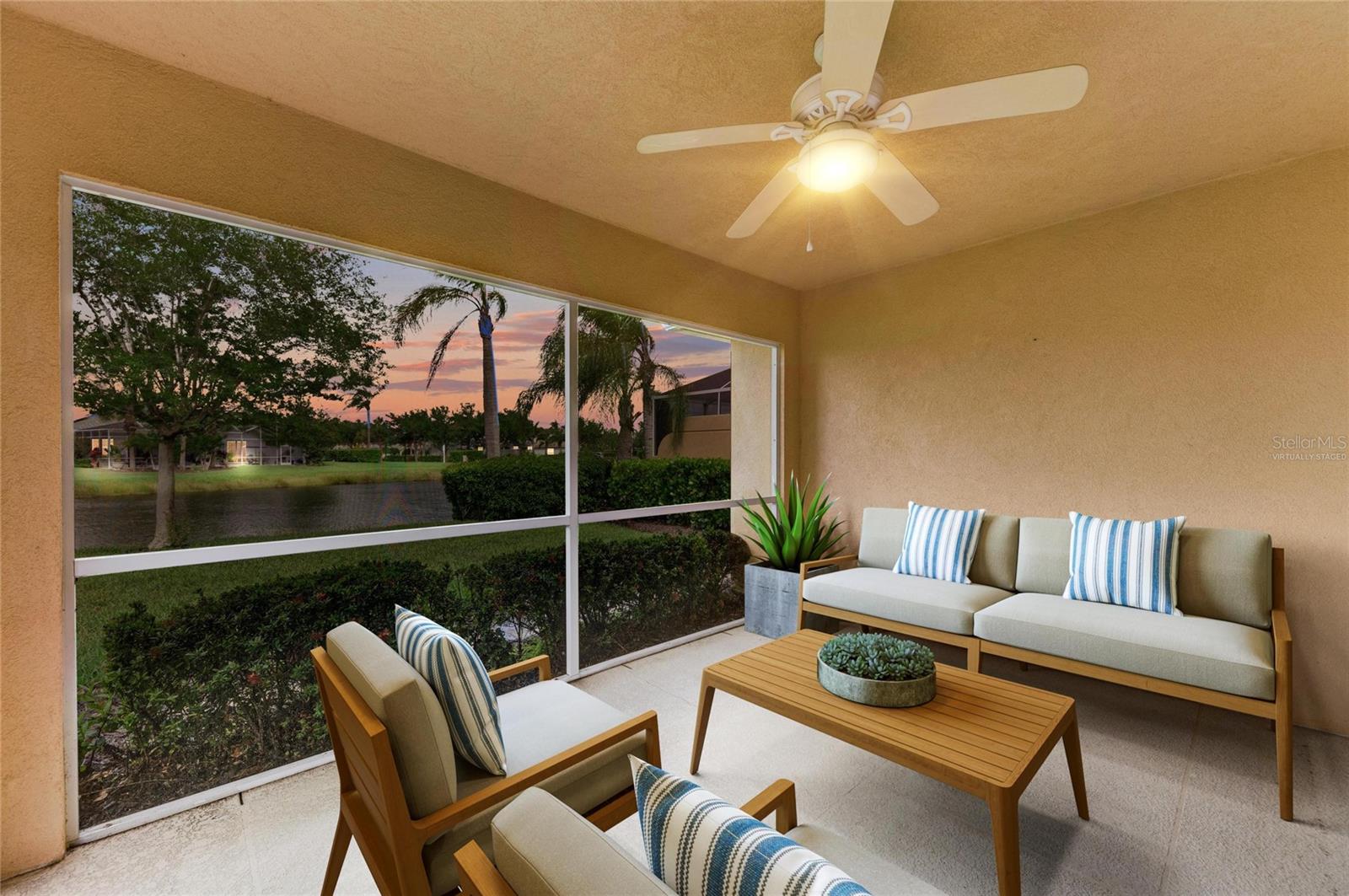 6073 ERICE ST, VENICE, FL, 34293