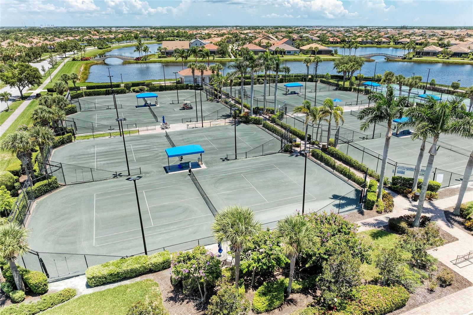 6073 ERICE ST, VENICE, FL, 34293