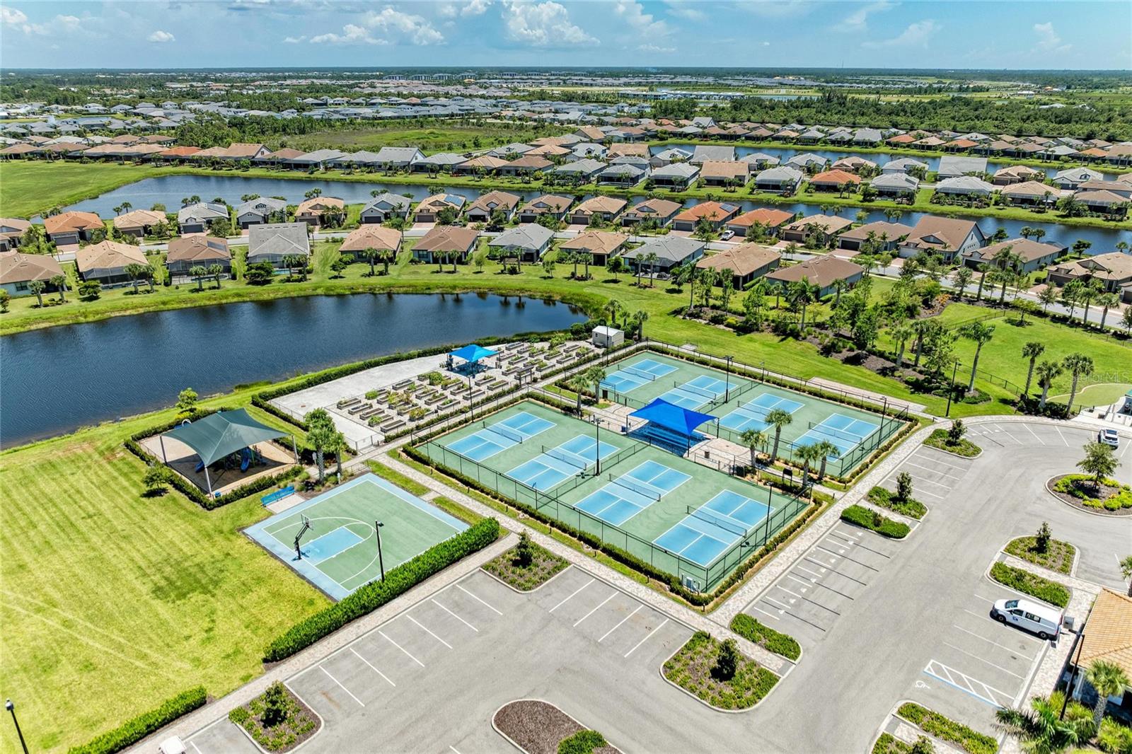 6073 ERICE ST, VENICE, FL, 34293
