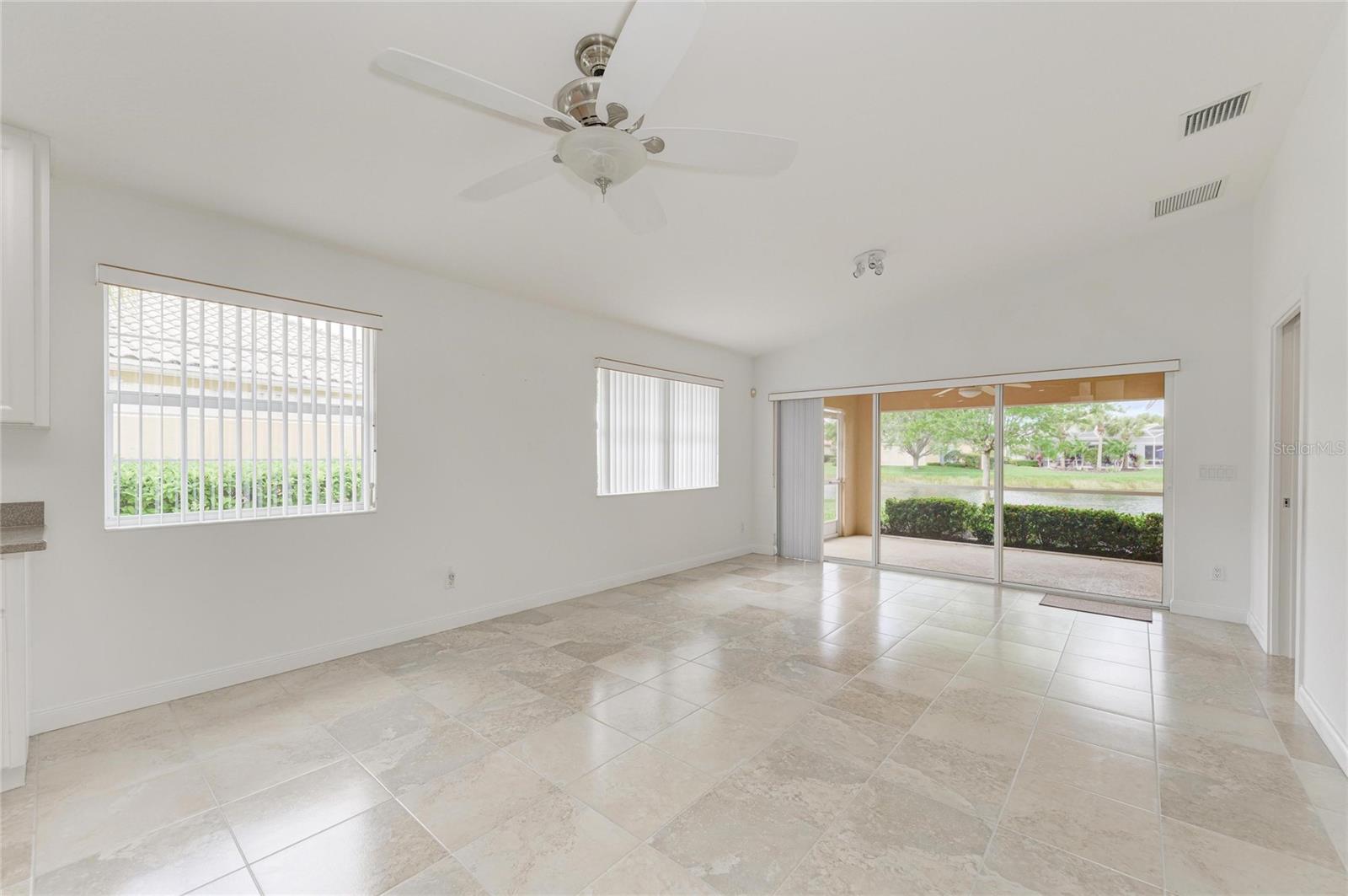 6073 ERICE ST, VENICE, FL, 34293