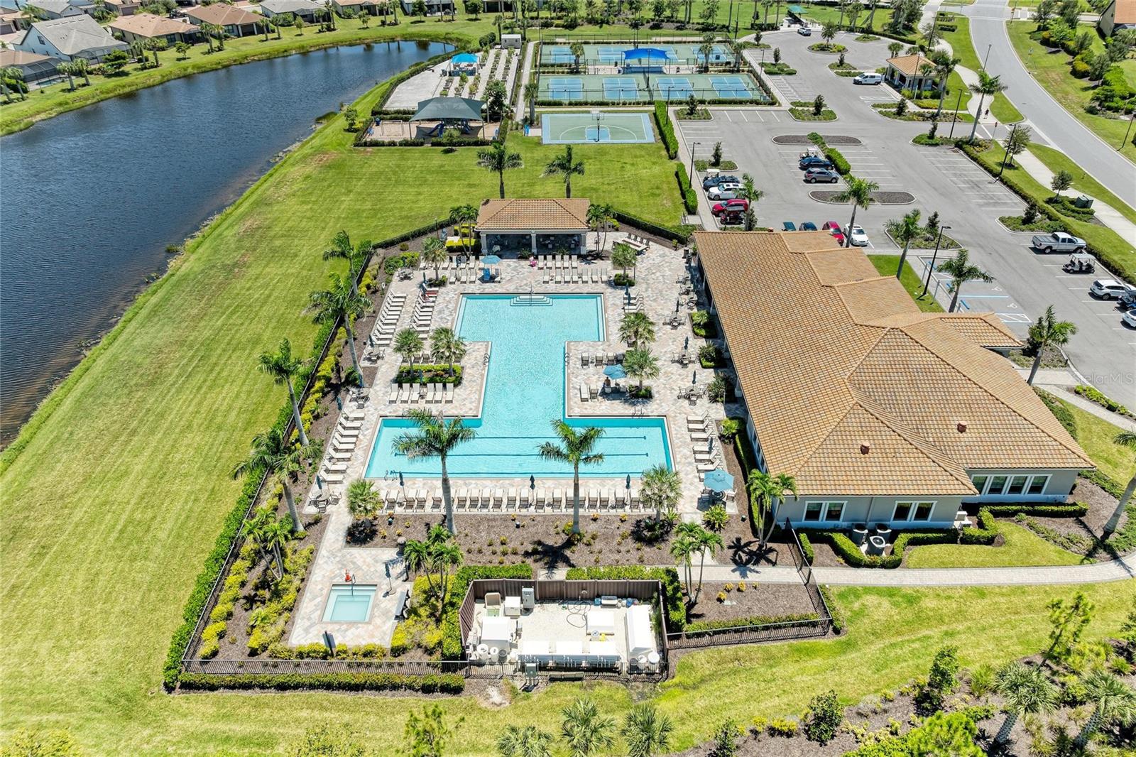 6073 ERICE ST, VENICE, FL, 34293