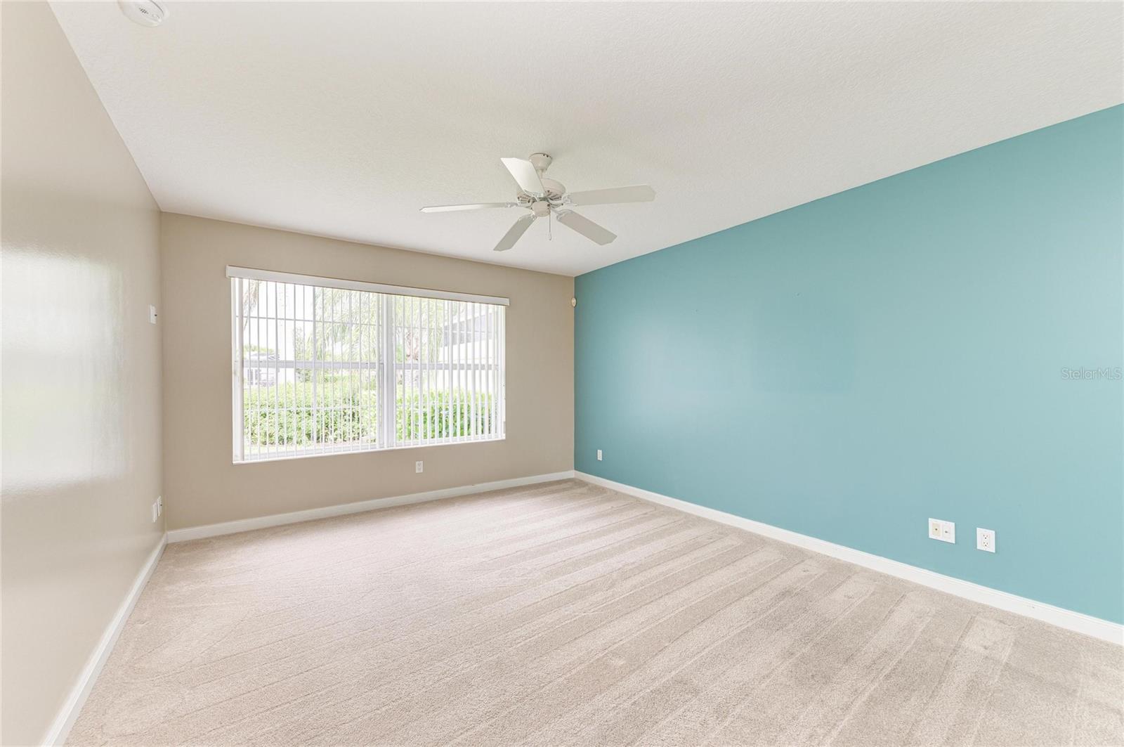 6073 ERICE ST, VENICE, FL, 34293