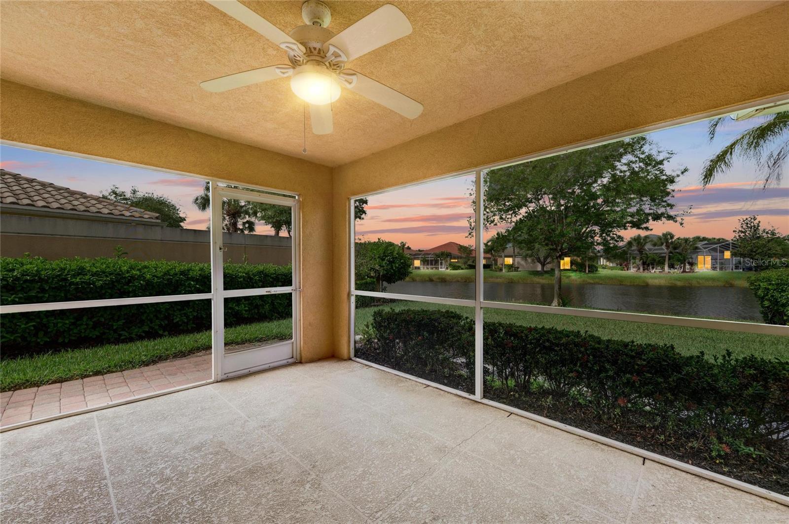 6073 ERICE ST, VENICE, FL, 34293