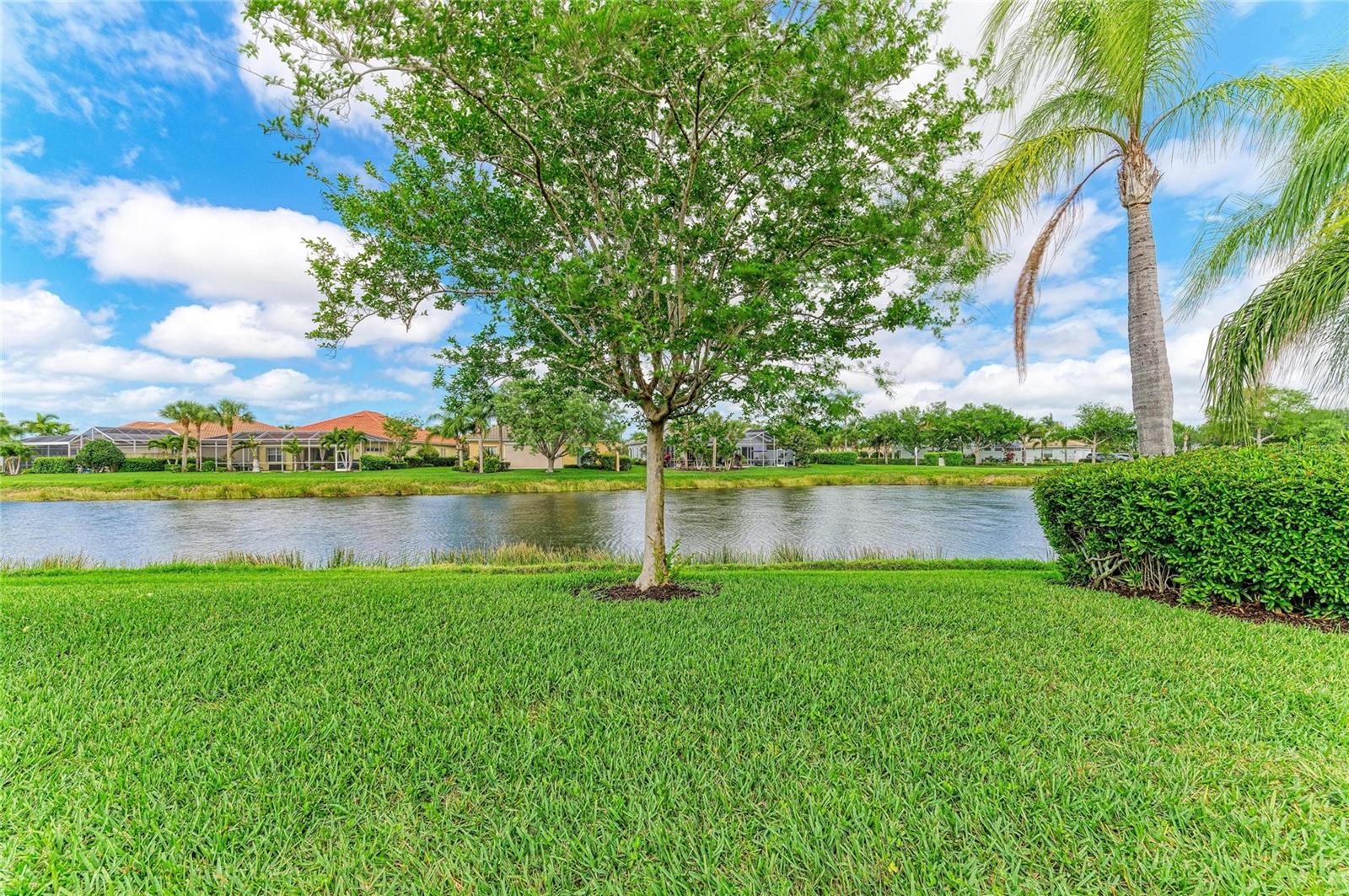 6073 ERICE ST, VENICE, FL, 34293