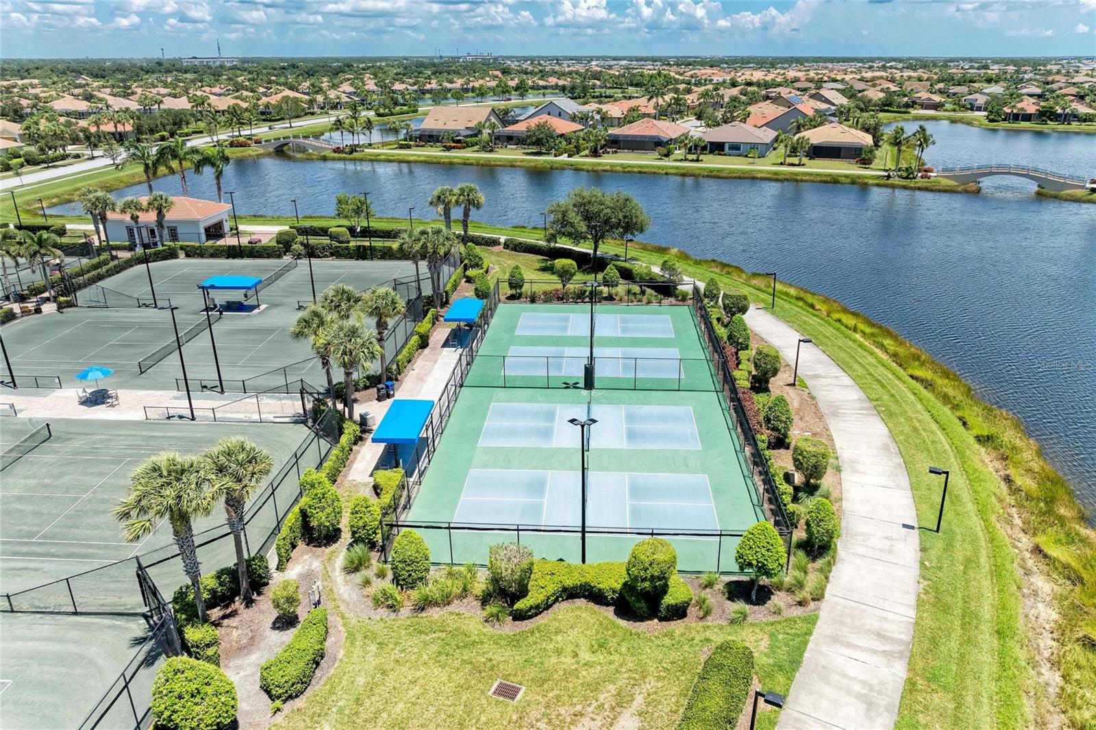 6073 ERICE ST, VENICE, FL, 34293