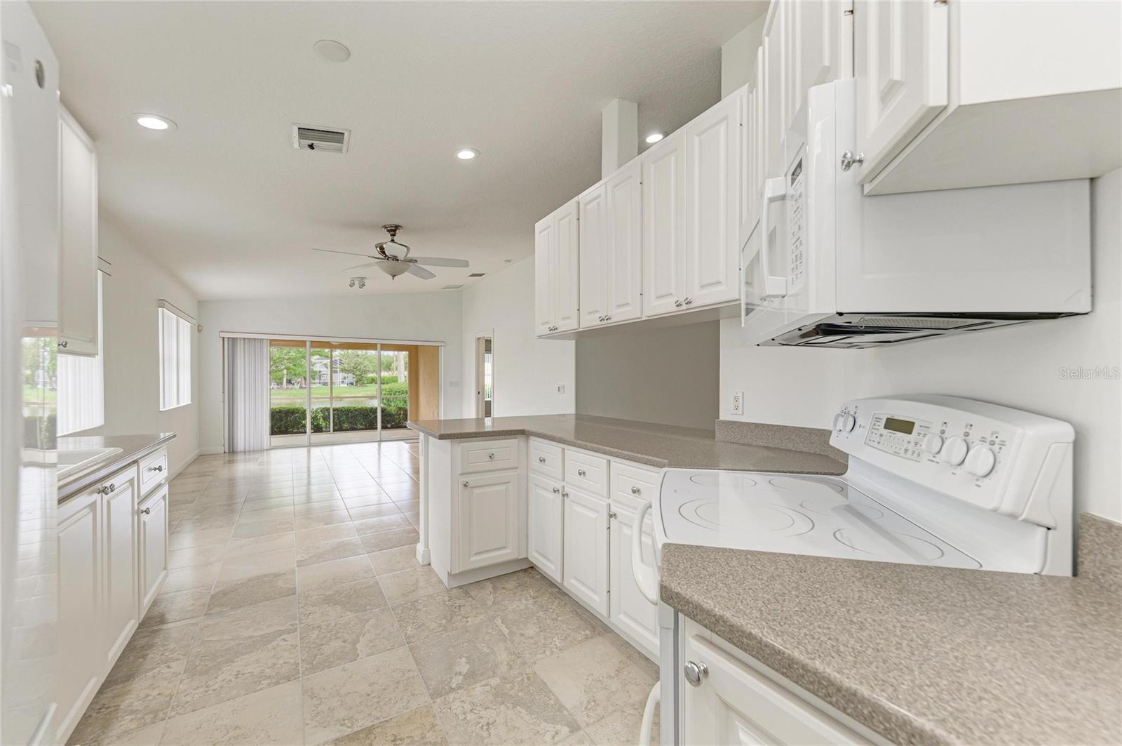 6073 ERICE ST, VENICE, FL, 34293