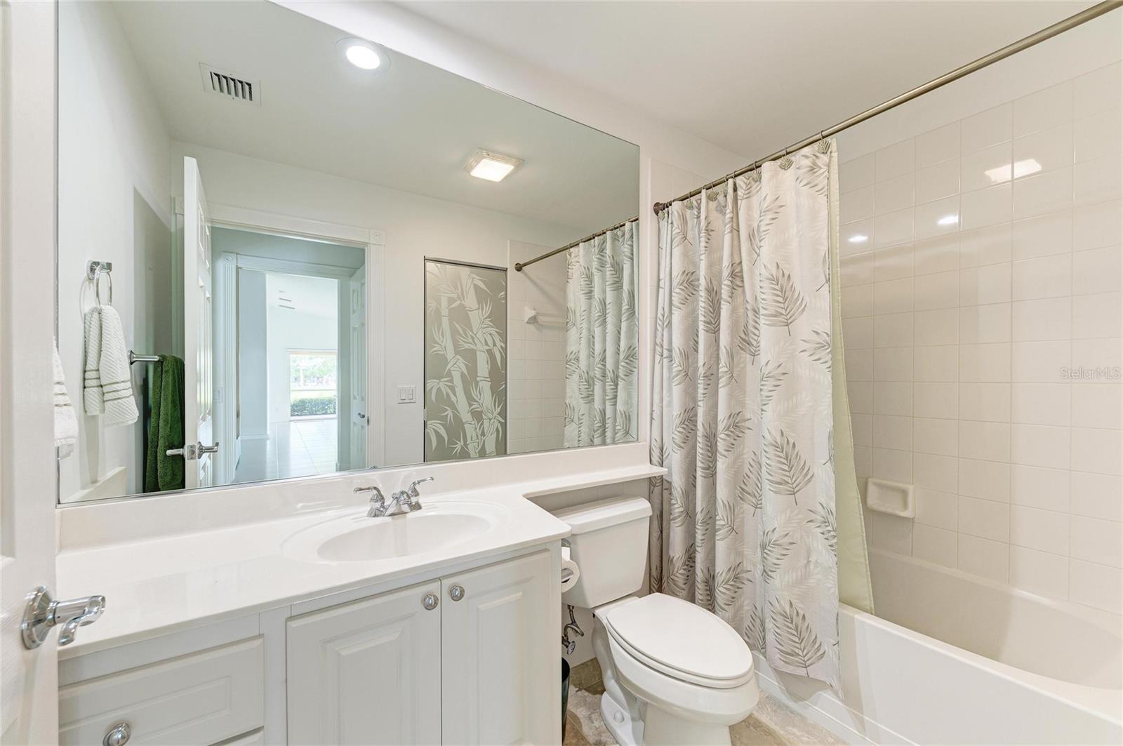 6073 ERICE ST, VENICE, FL, 34293