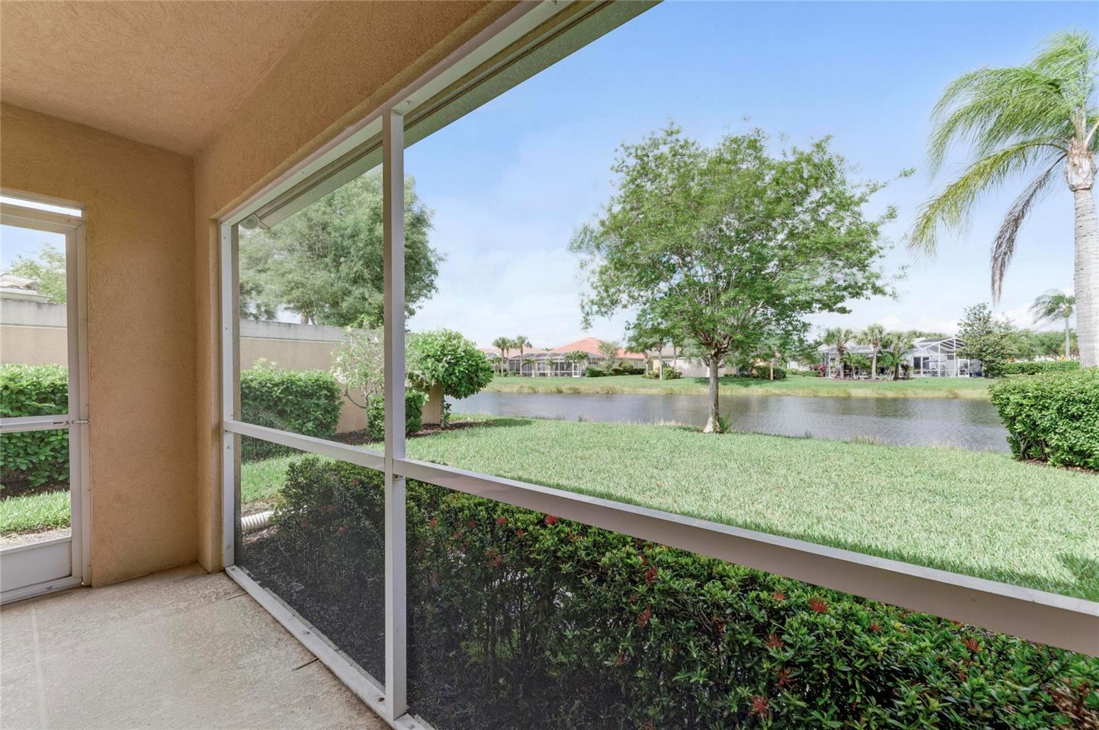 6073 ERICE ST, VENICE, FL, 34293