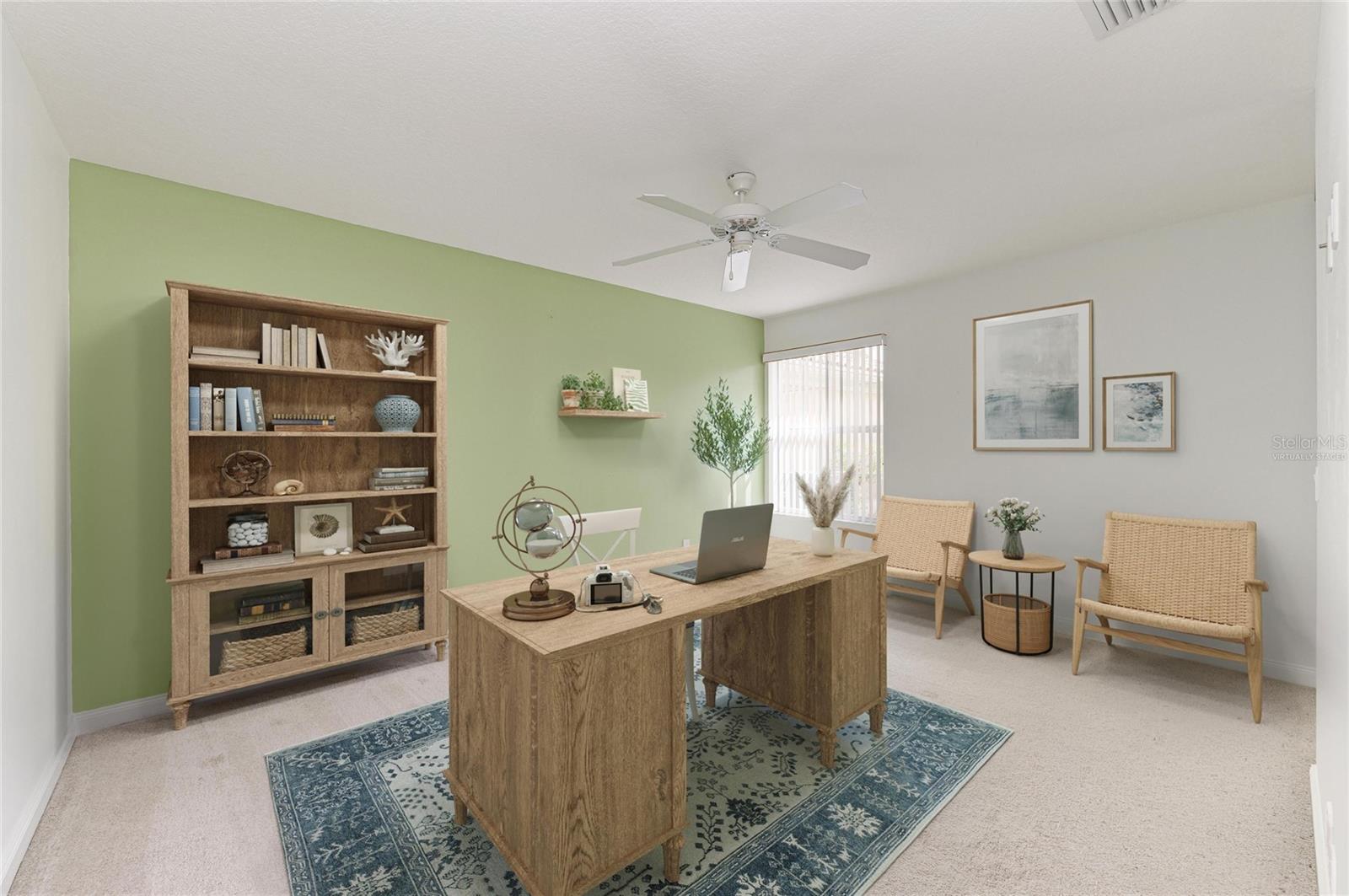 6073 ERICE ST, VENICE, FL, 34293