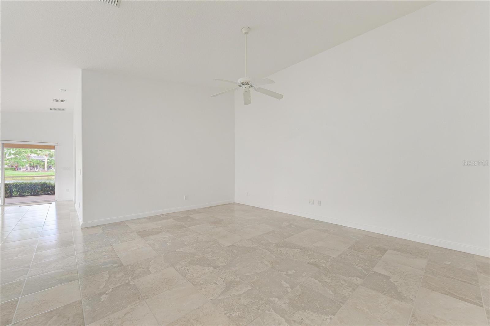 6073 ERICE ST, VENICE, FL, 34293