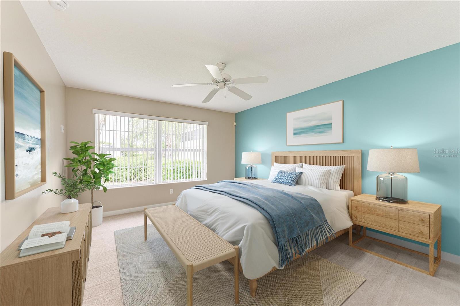 6073 ERICE ST, VENICE, FL, 34293