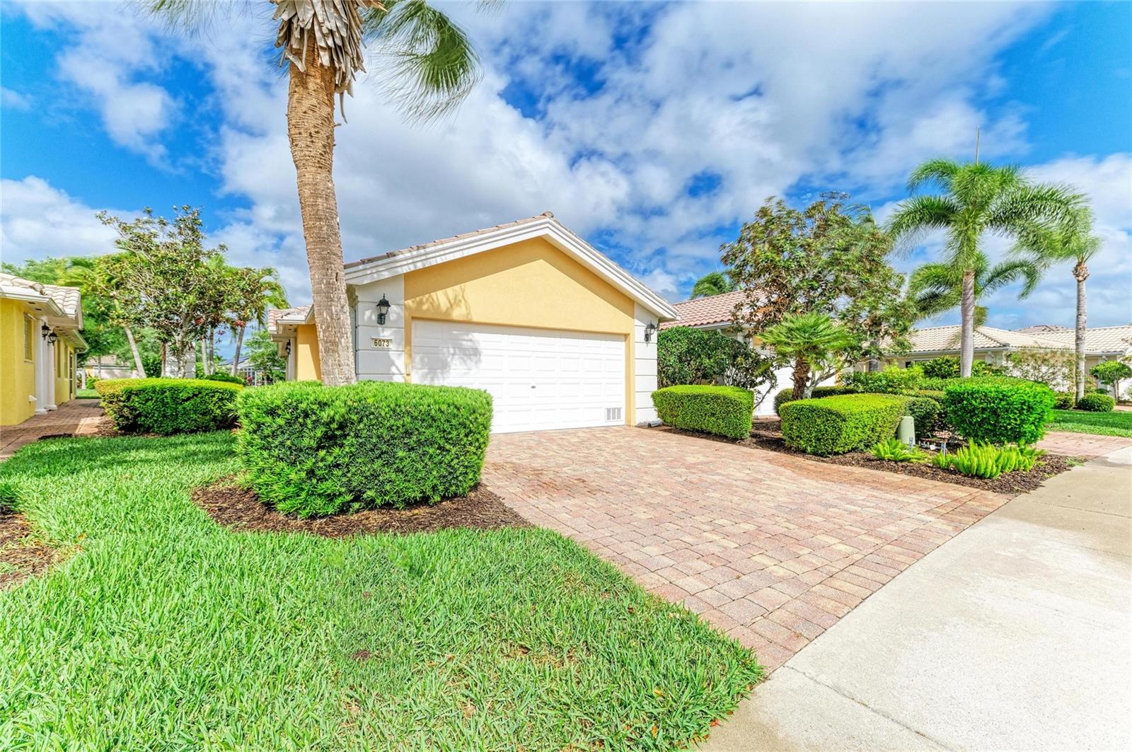 6073 ERICE ST, VENICE, FL, 34293