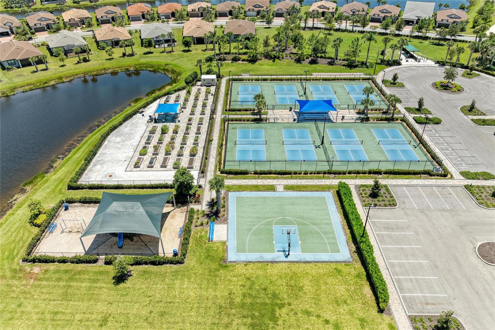 6073 ERICE ST, VENICE, FL, 34293
