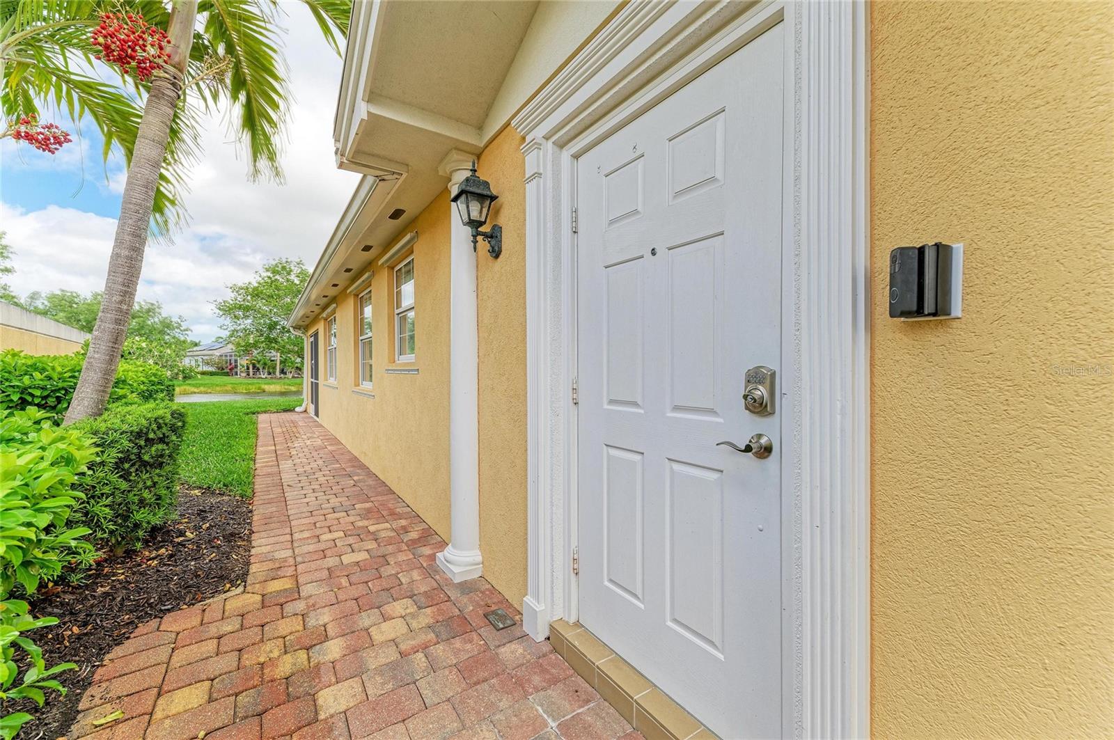6073 ERICE ST, VENICE, FL, 34293