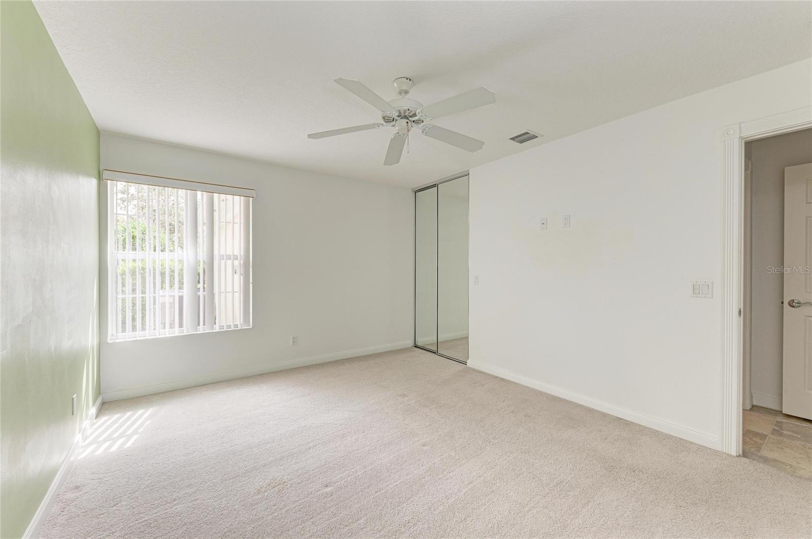 6073 ERICE ST, VENICE, FL, 34293
