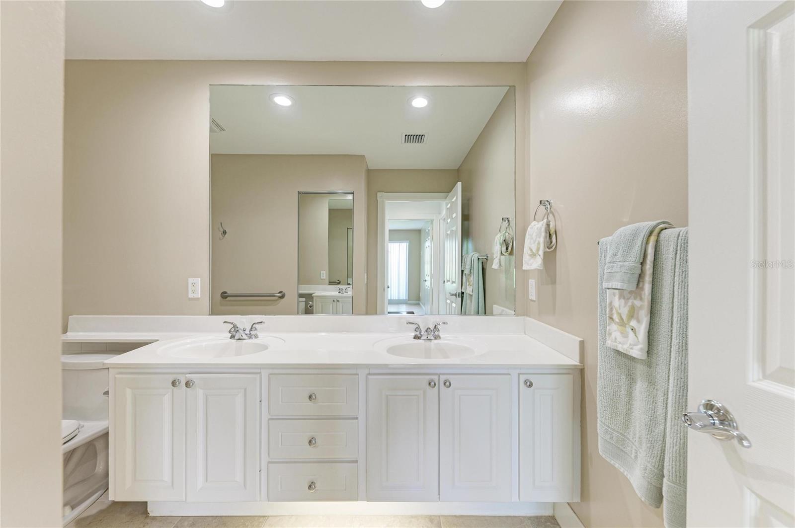 6073 ERICE ST, VENICE, FL, 34293