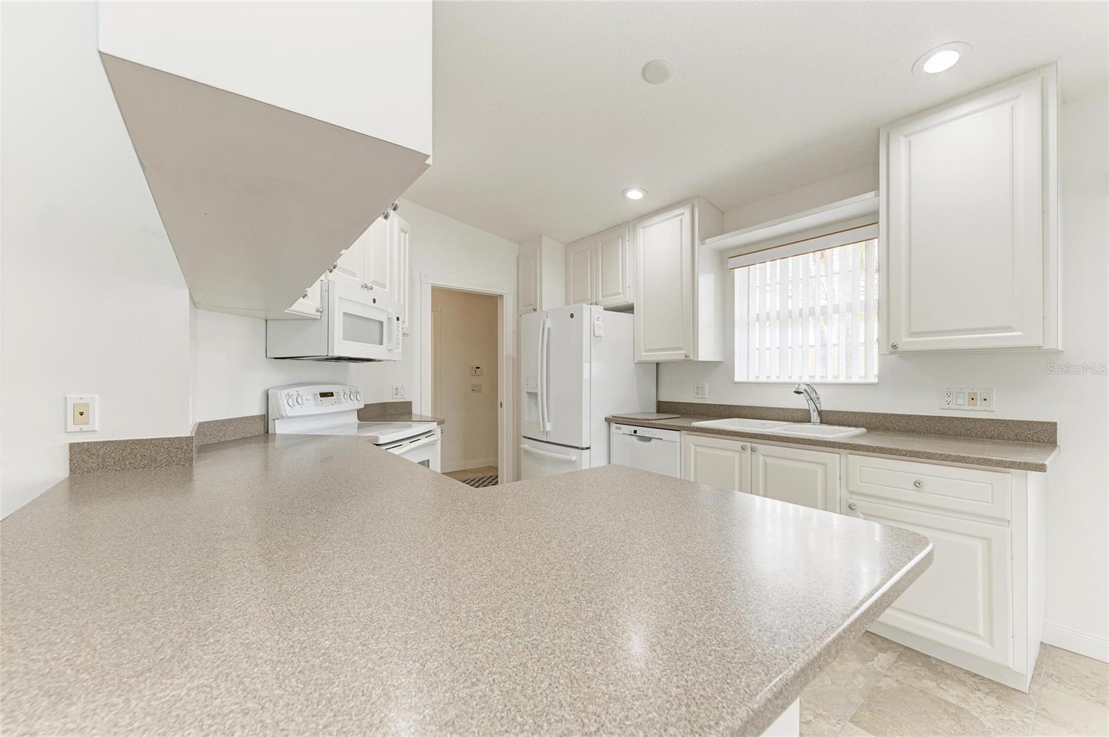 6073 ERICE ST, VENICE, FL, 34293