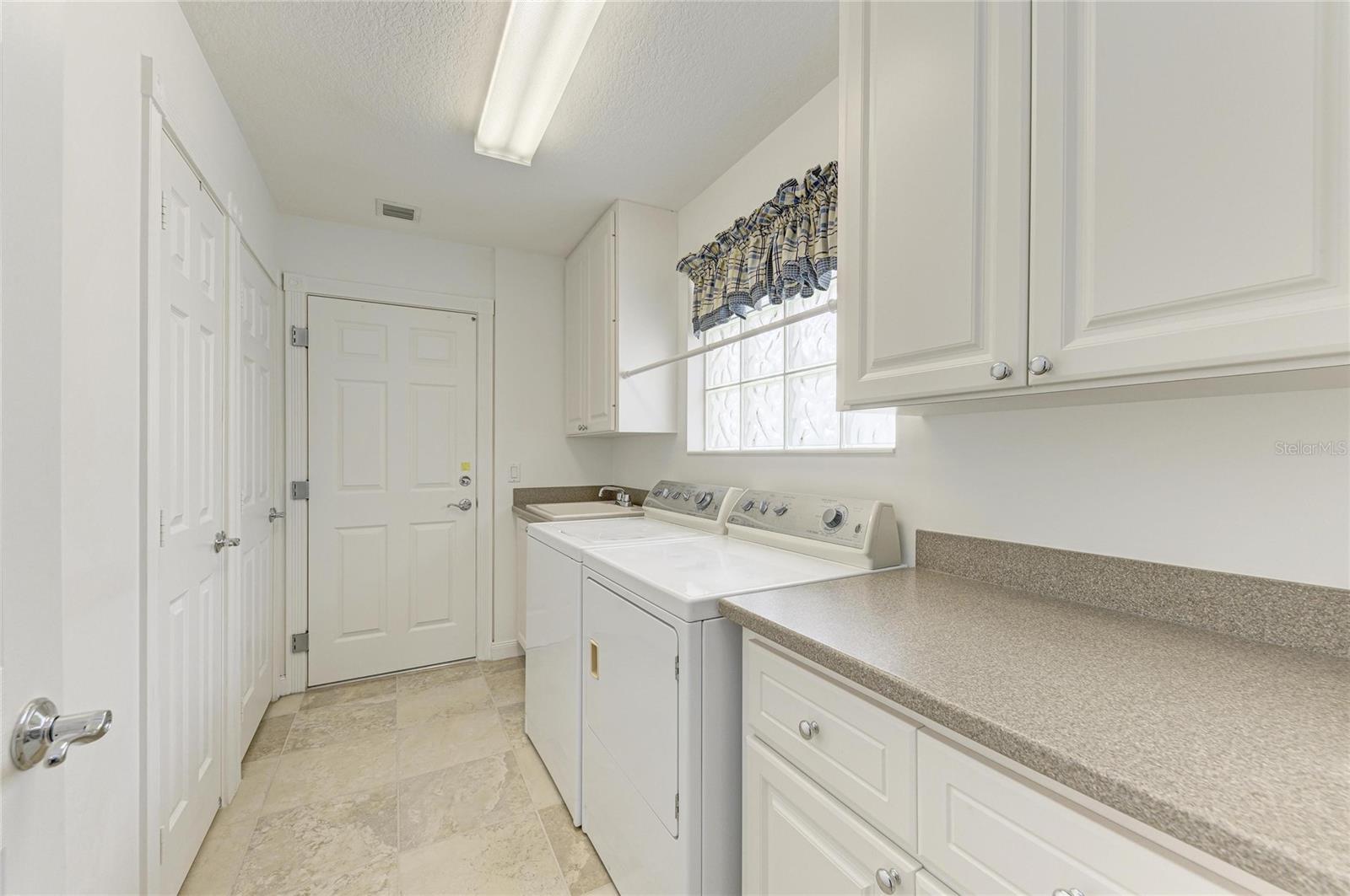 6073 ERICE ST, VENICE, FL, 34293