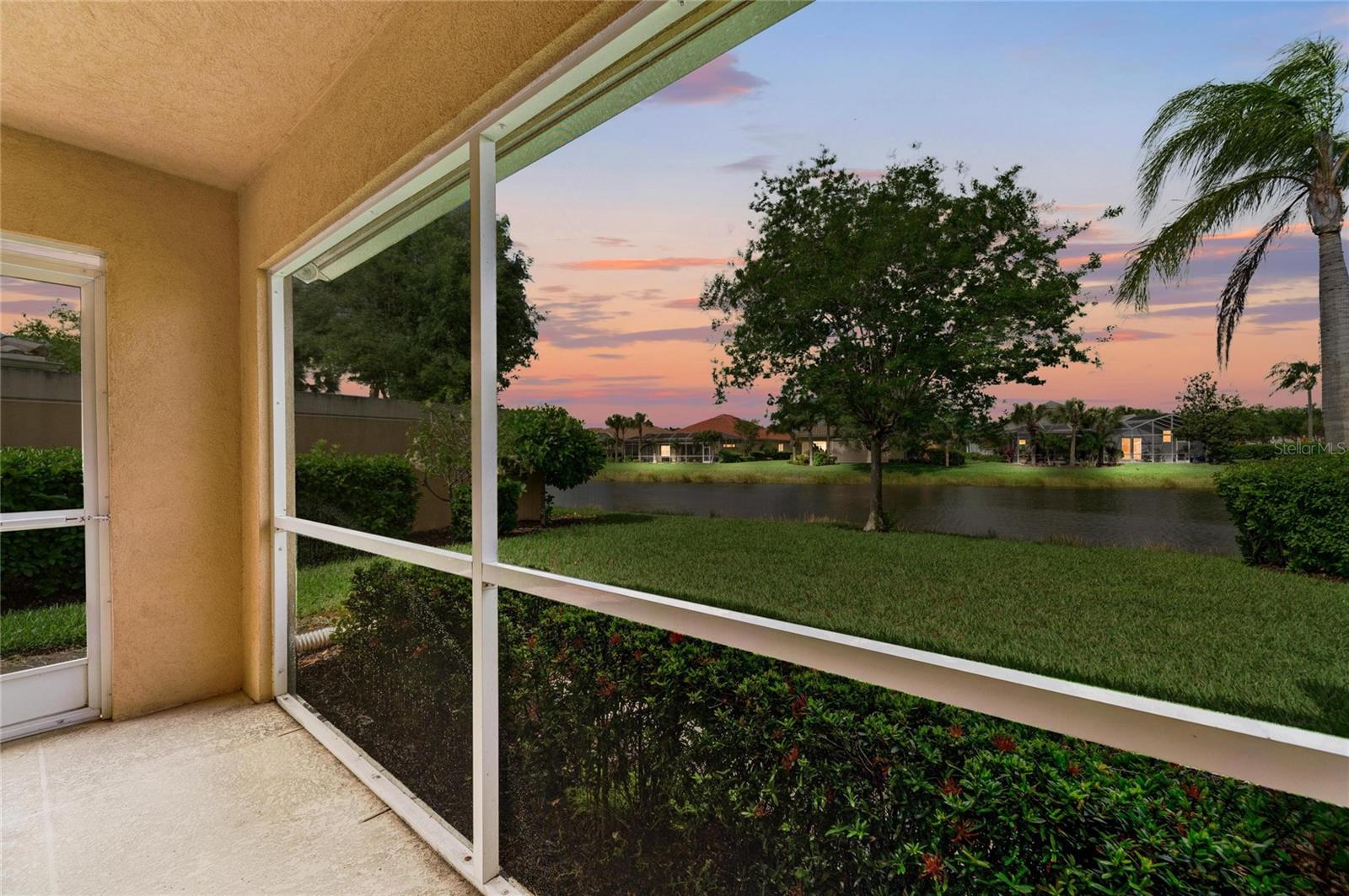 6073 ERICE ST, VENICE, FL, 34293