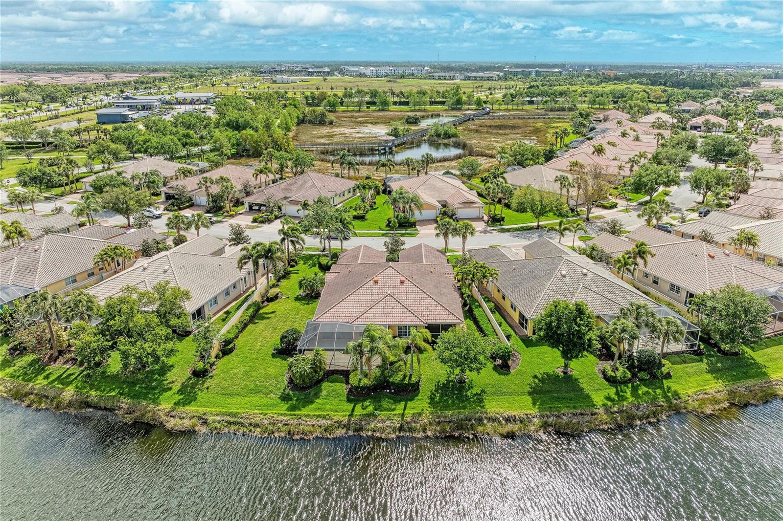 6073 ERICE ST, VENICE, FL, 34293