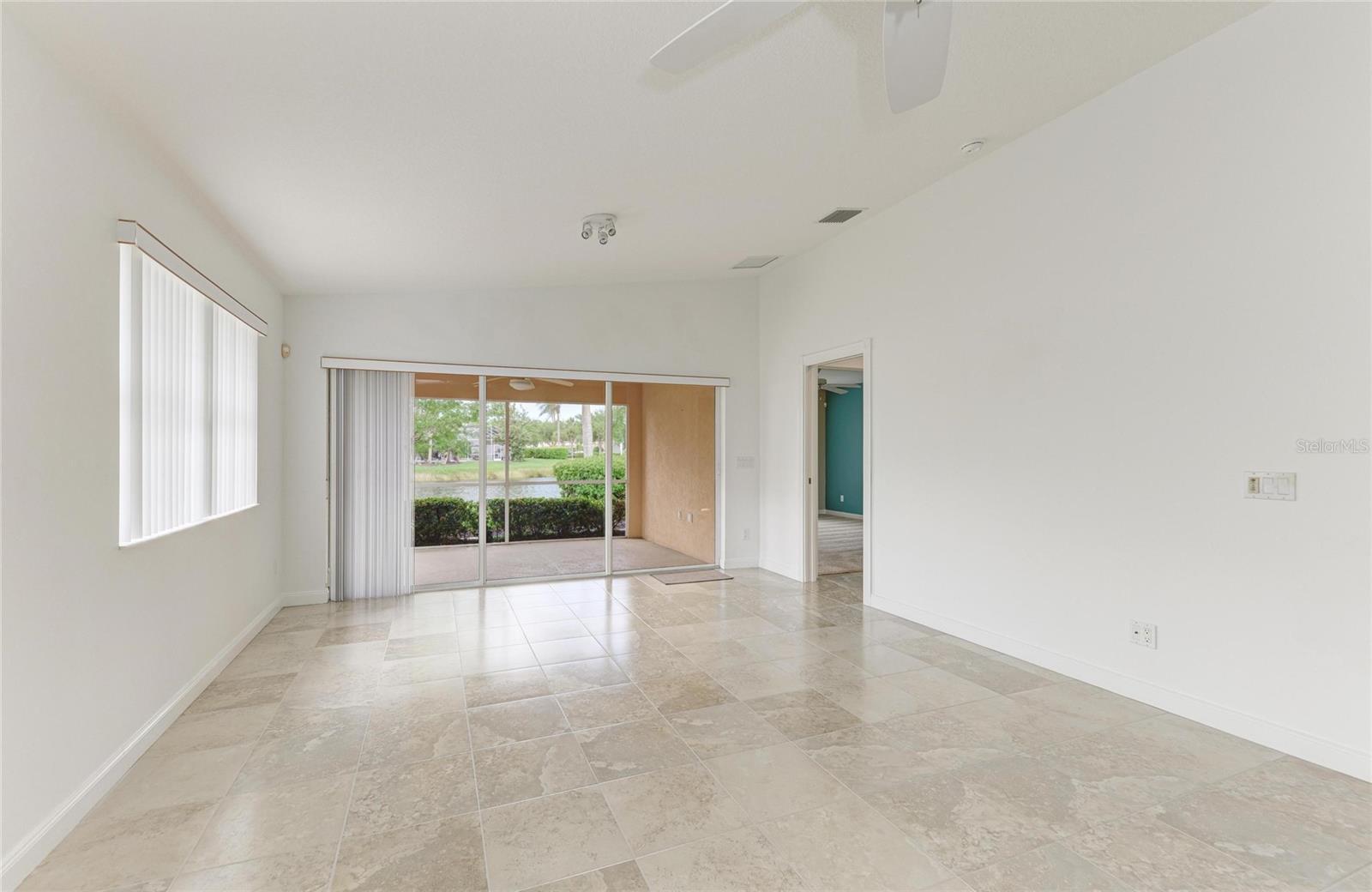 6073 ERICE ST, VENICE, FL, 34293