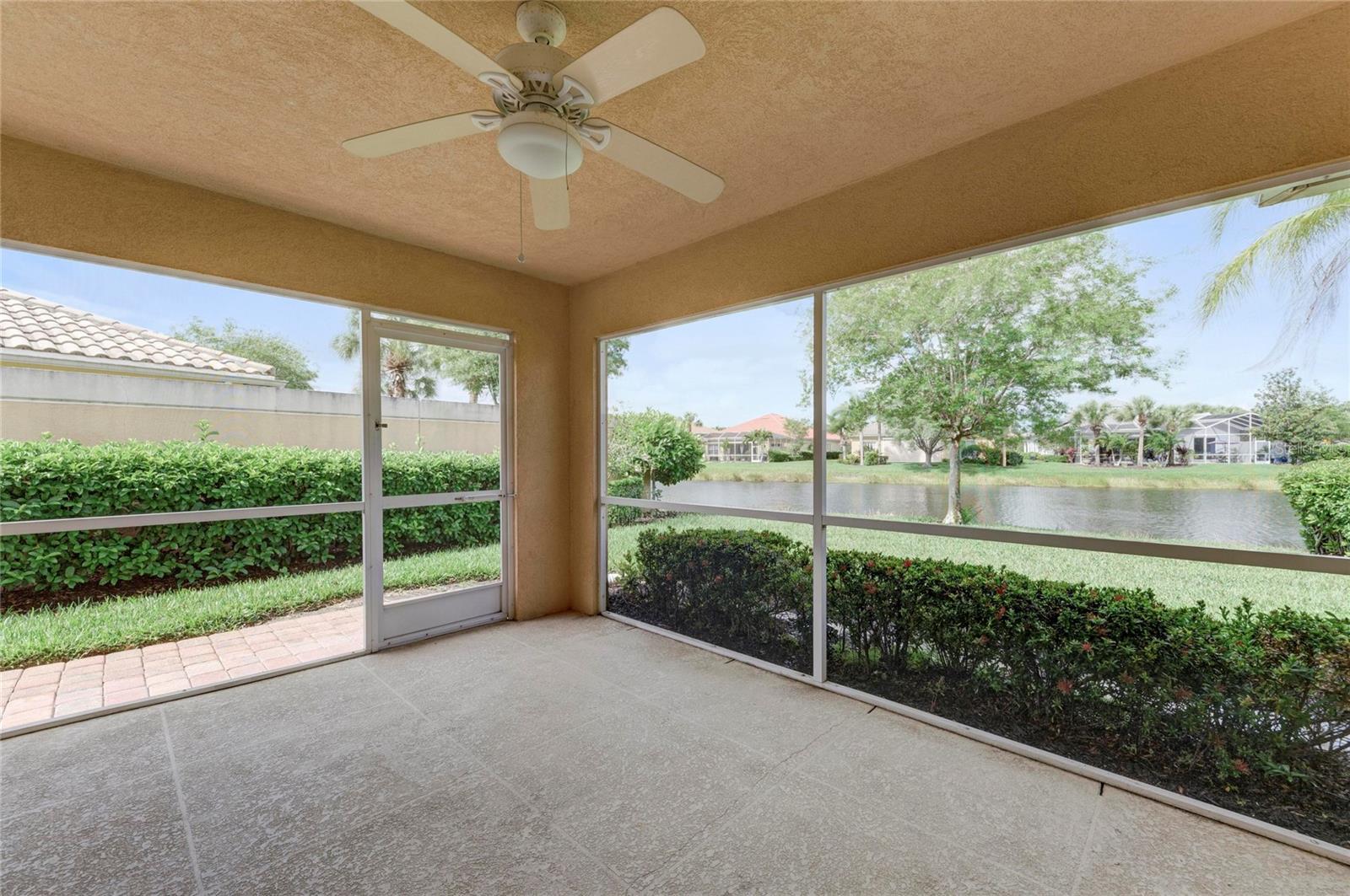 6073 ERICE ST, VENICE, FL, 34293