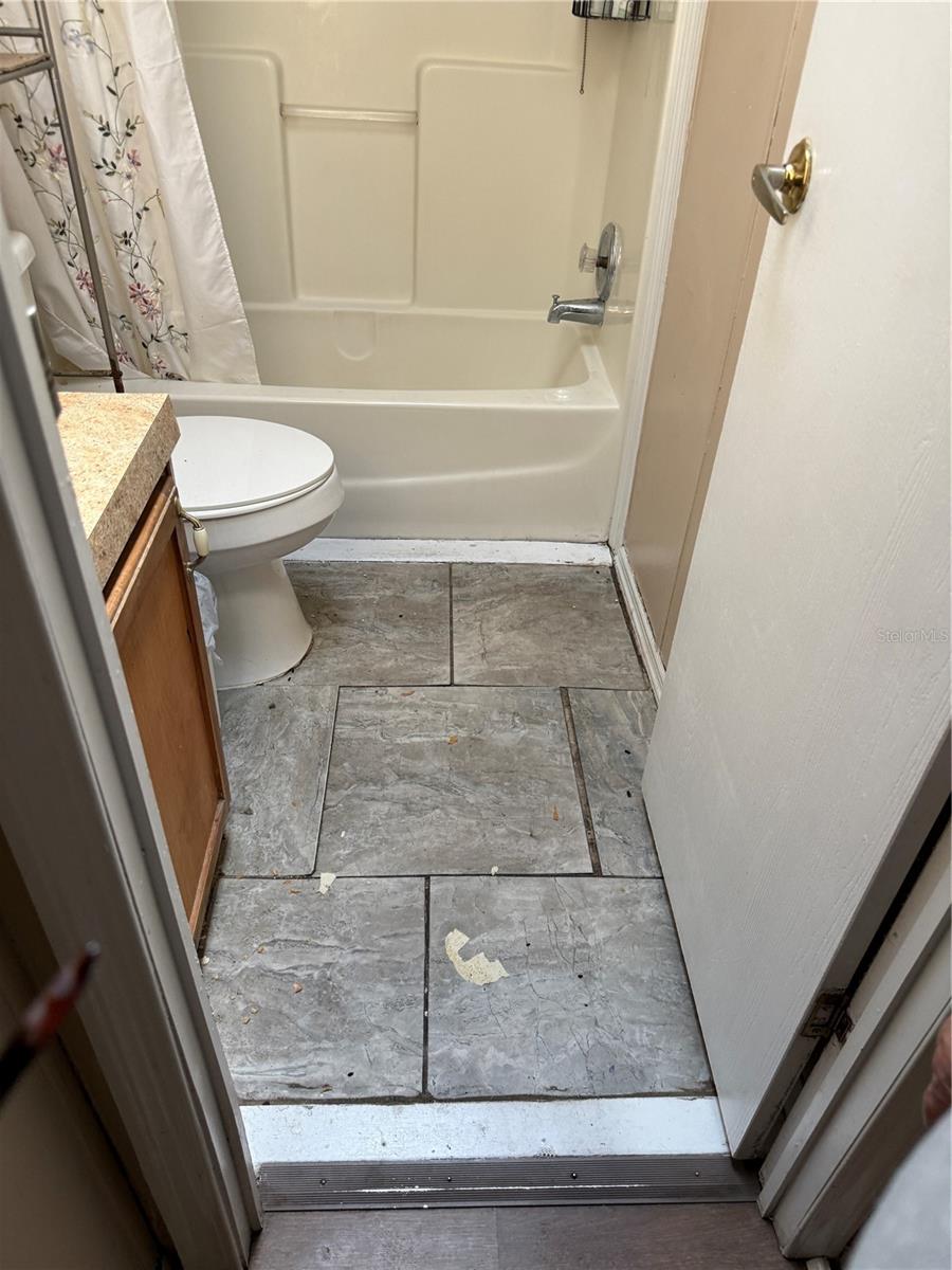 14935 SE 47TH CT, SUMMERFIELD, FL, 34491