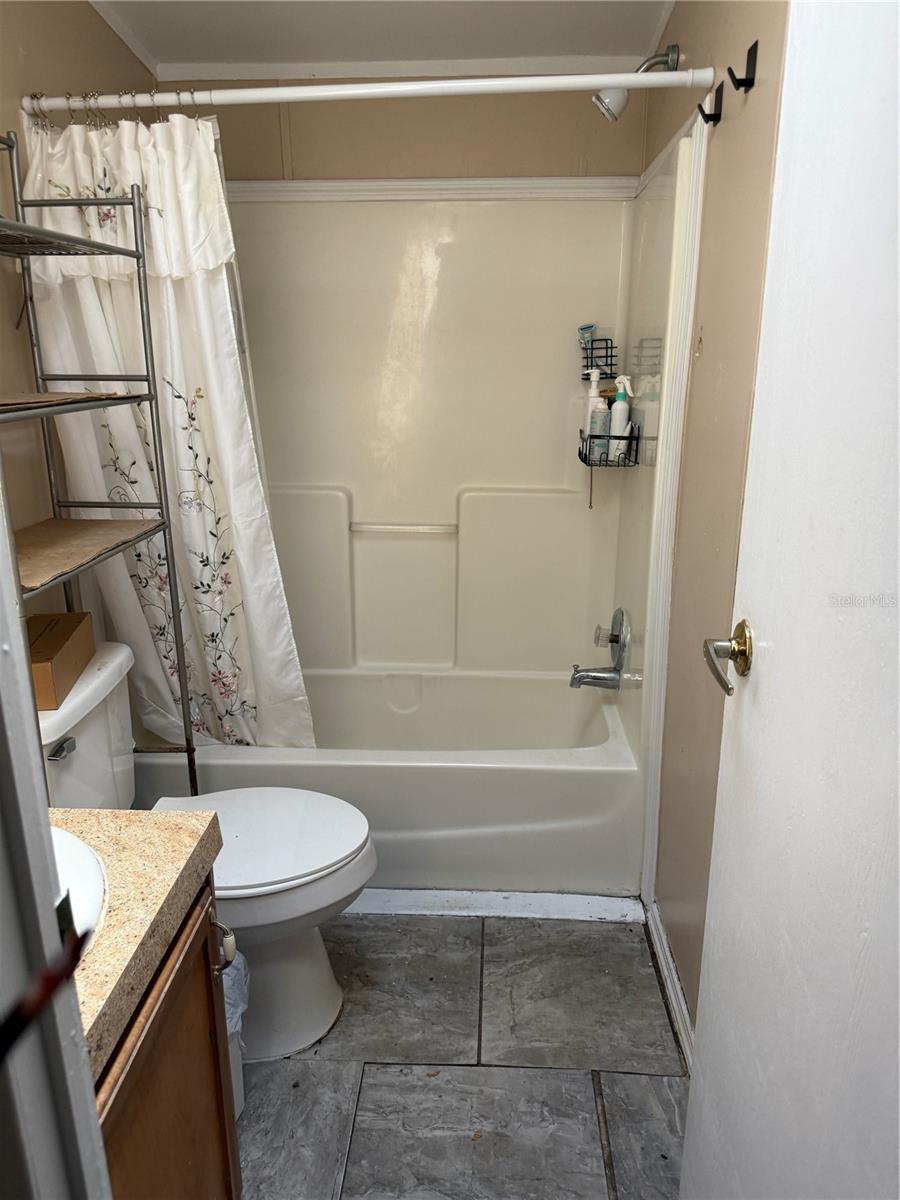14935 SE 47TH CT, SUMMERFIELD, FL, 34491