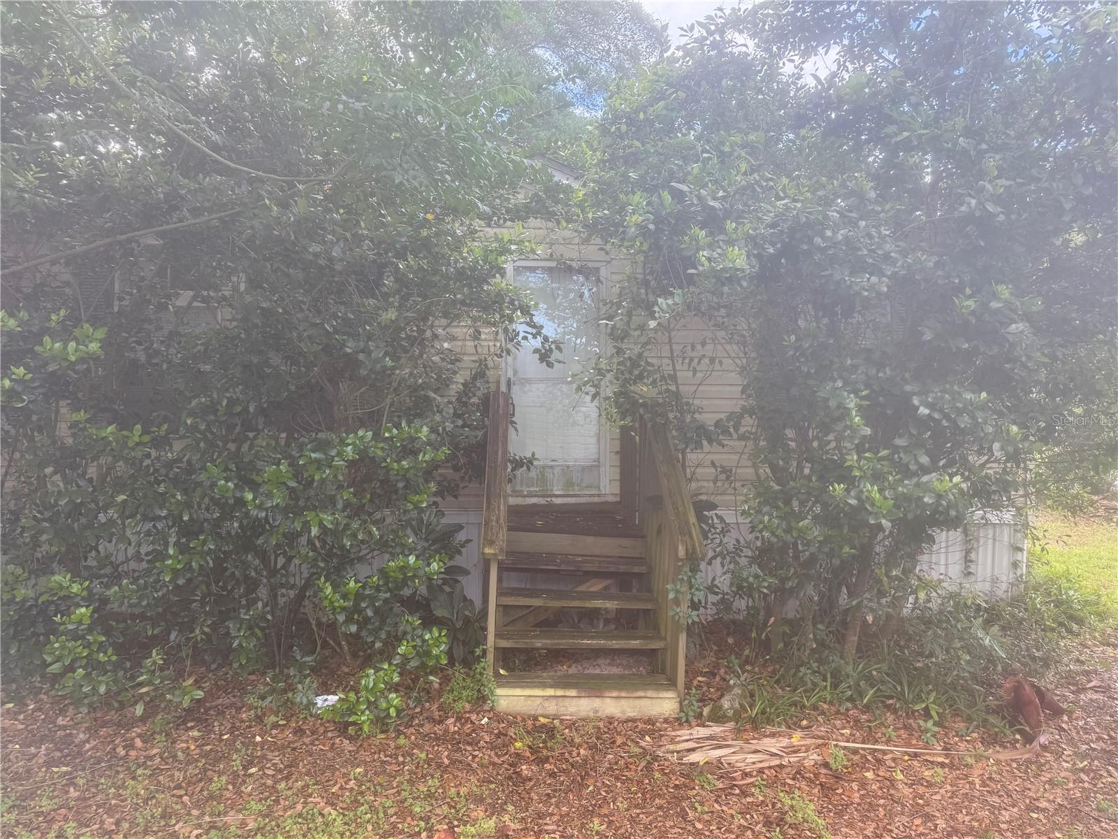 14935 SE 47TH CT, SUMMERFIELD, FL, 34491