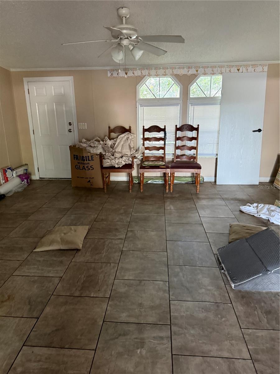 14935 SE 47TH CT, SUMMERFIELD, FL, 34491