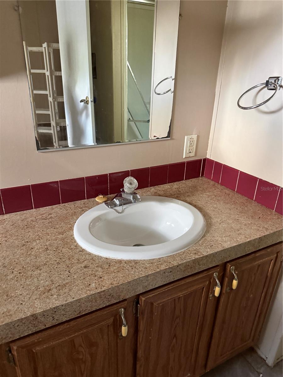 14935 SE 47TH CT, SUMMERFIELD, FL, 34491